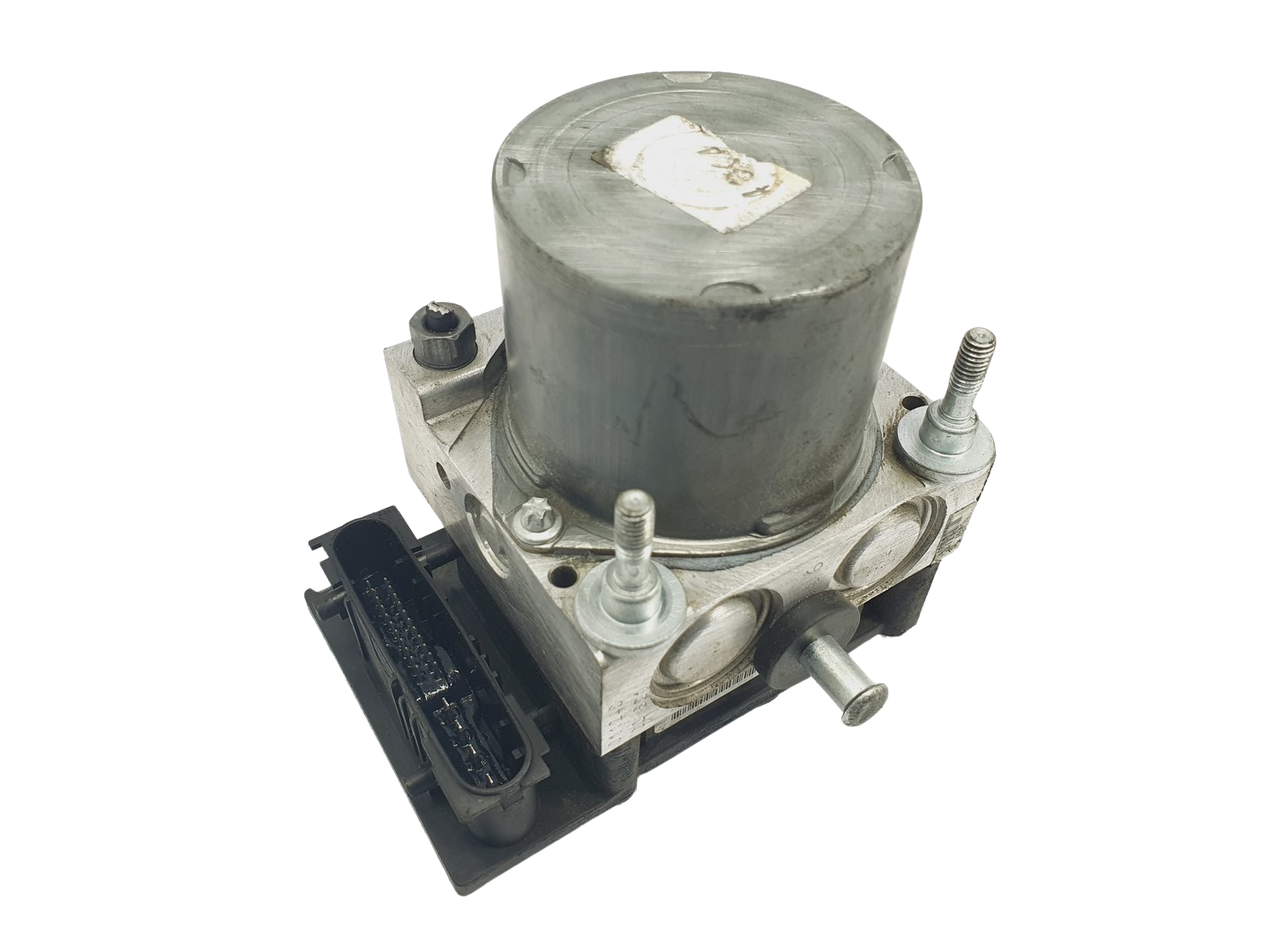 Abs Pump Fiat Panda 51805915 0265232100 0265800712 62378 main product photo