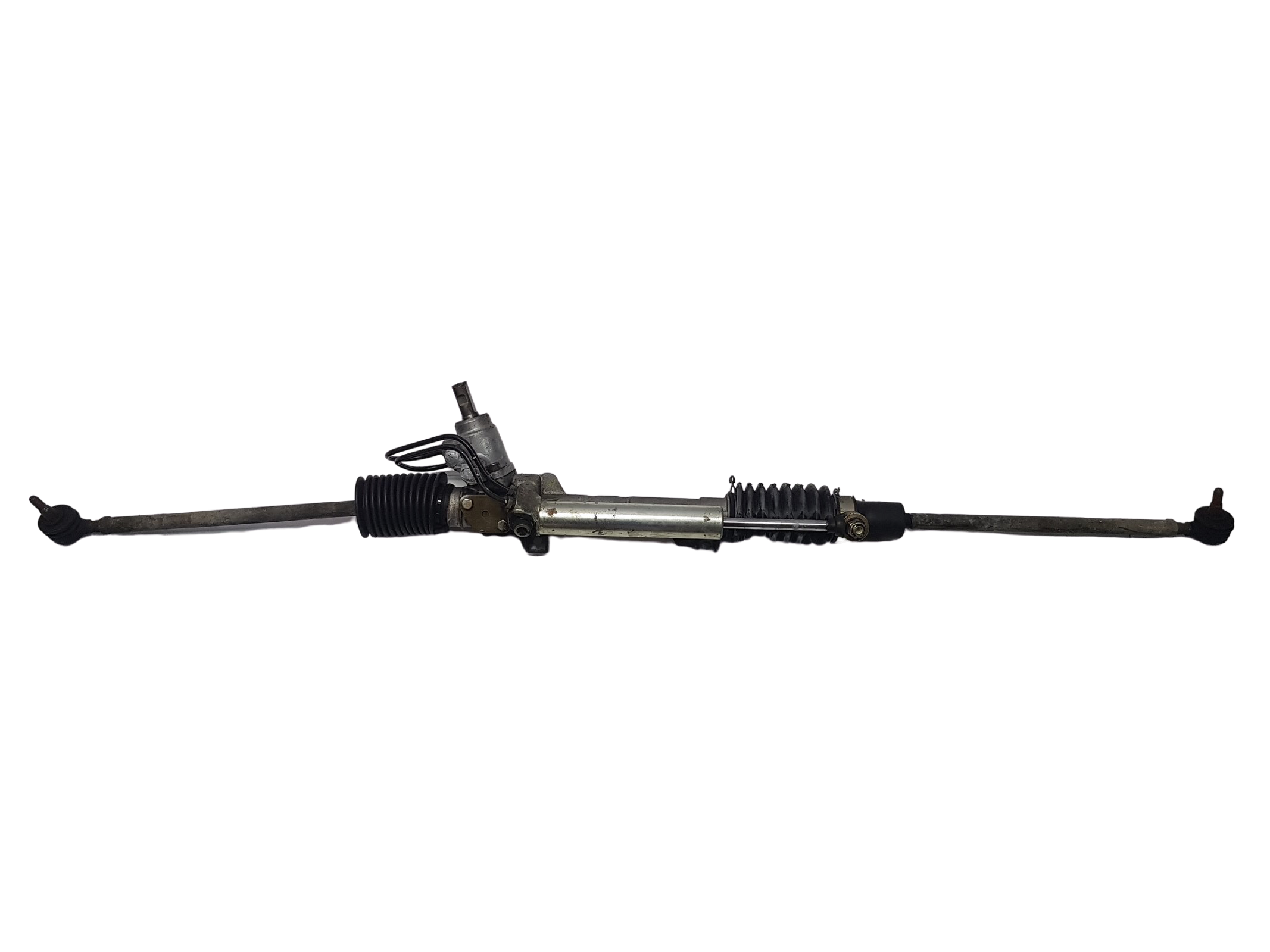 Roolivõll Peugeot 306 9626294530 ZF 7464 main product photo