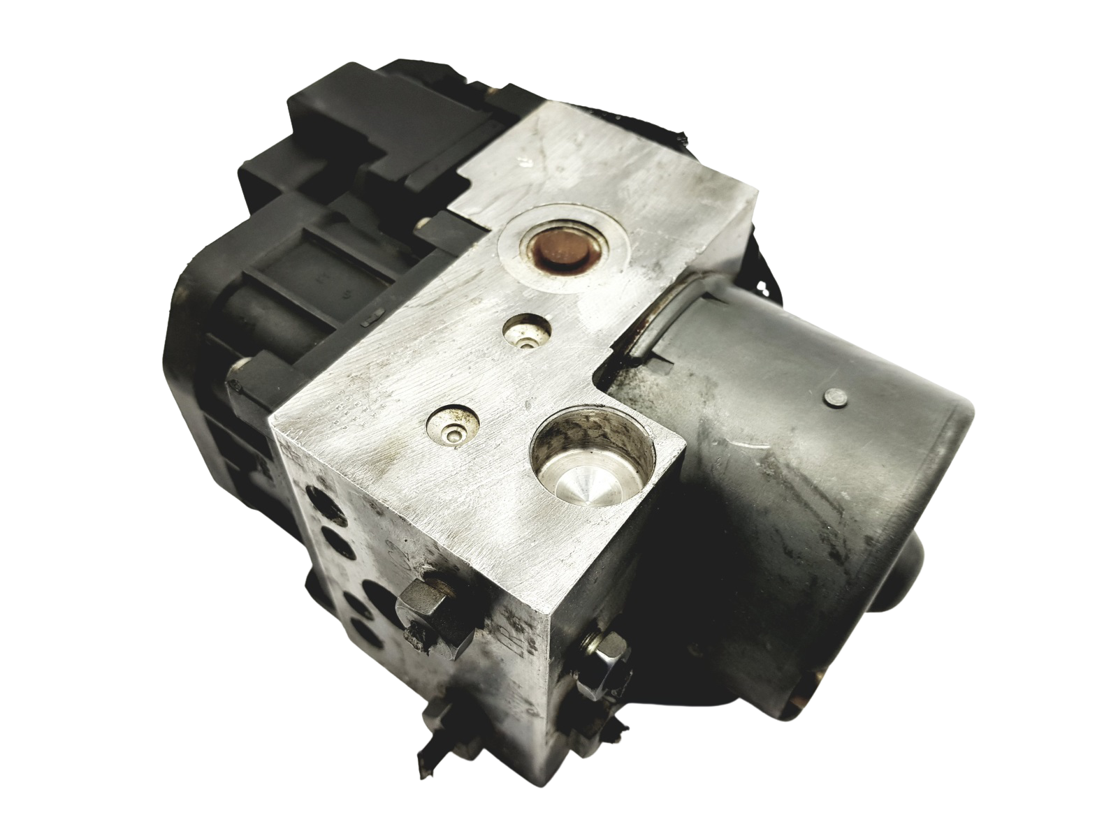 Abs Pump Fiat Multipla 46511174 0273004253 Bosch 46790 main product photo