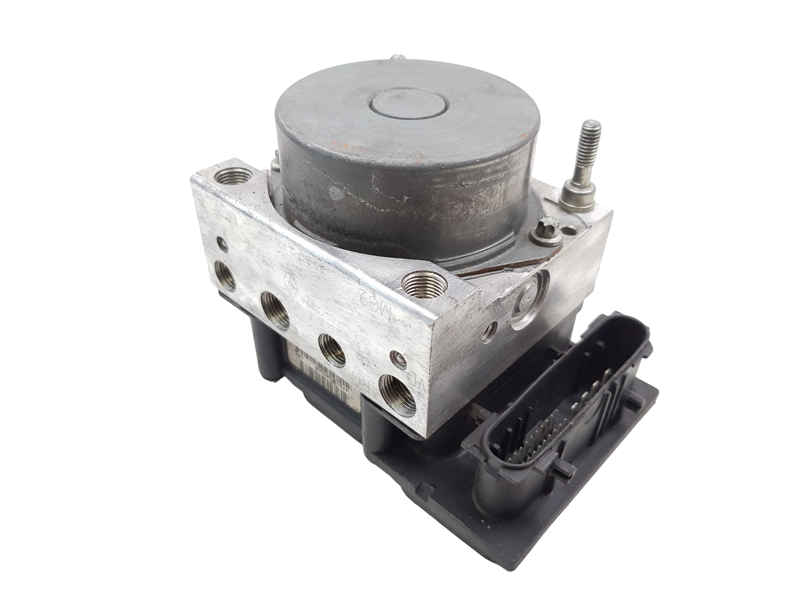 Abs Pump Renault Clio 3 8200559749 0265800559 0265231804 1449 main product photo