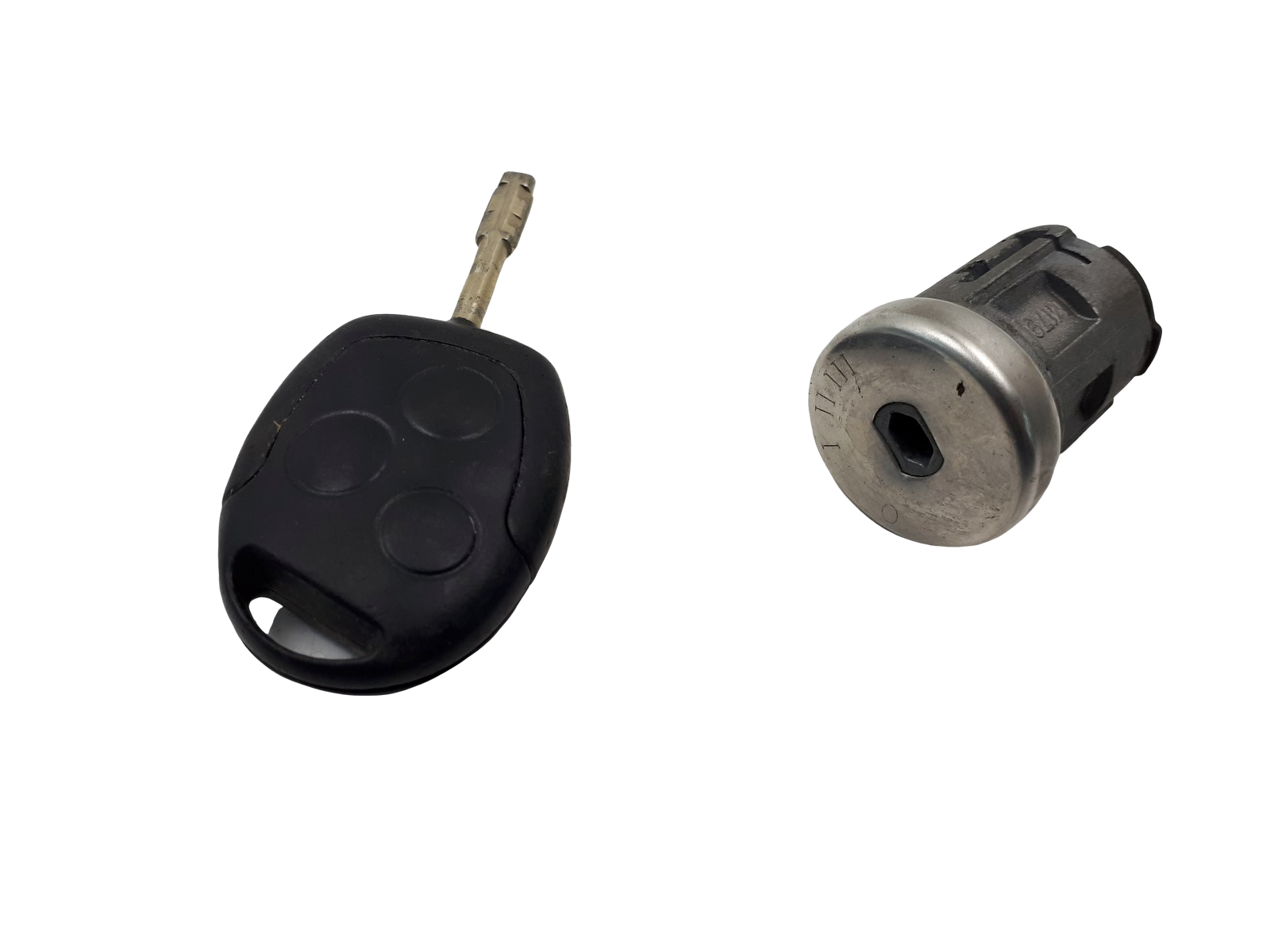 Süütelukk Ford M179A 2S6T15K601AB 1082 main product photo