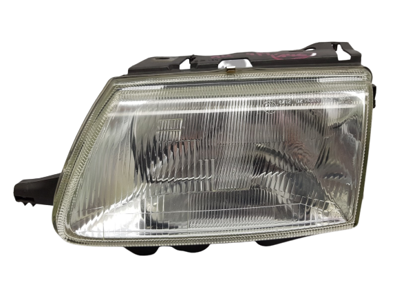 Esituli Vasak Citroen Saxo 6204N5 88201760 Valeo main product photo