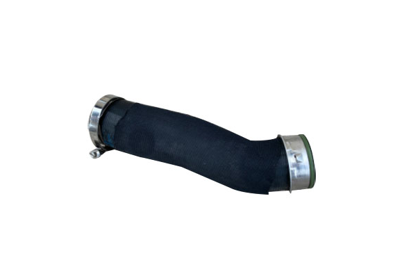 Õhuvoolik 7P0145943B 11451822601 VW Touareg Vika main product photo