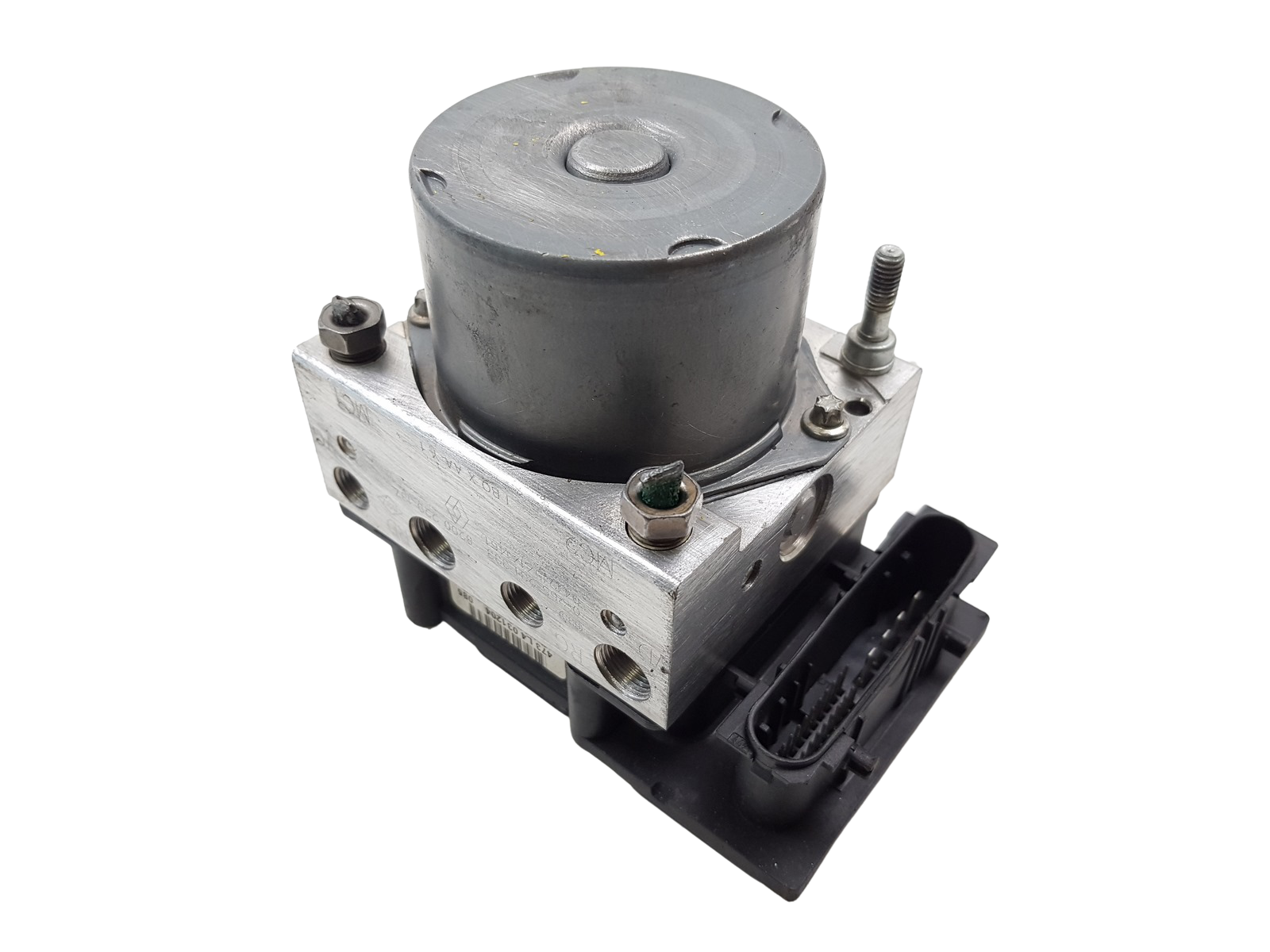 Abs Pump Renault 8200229137 0265800335 0265231333 1210 main product photo