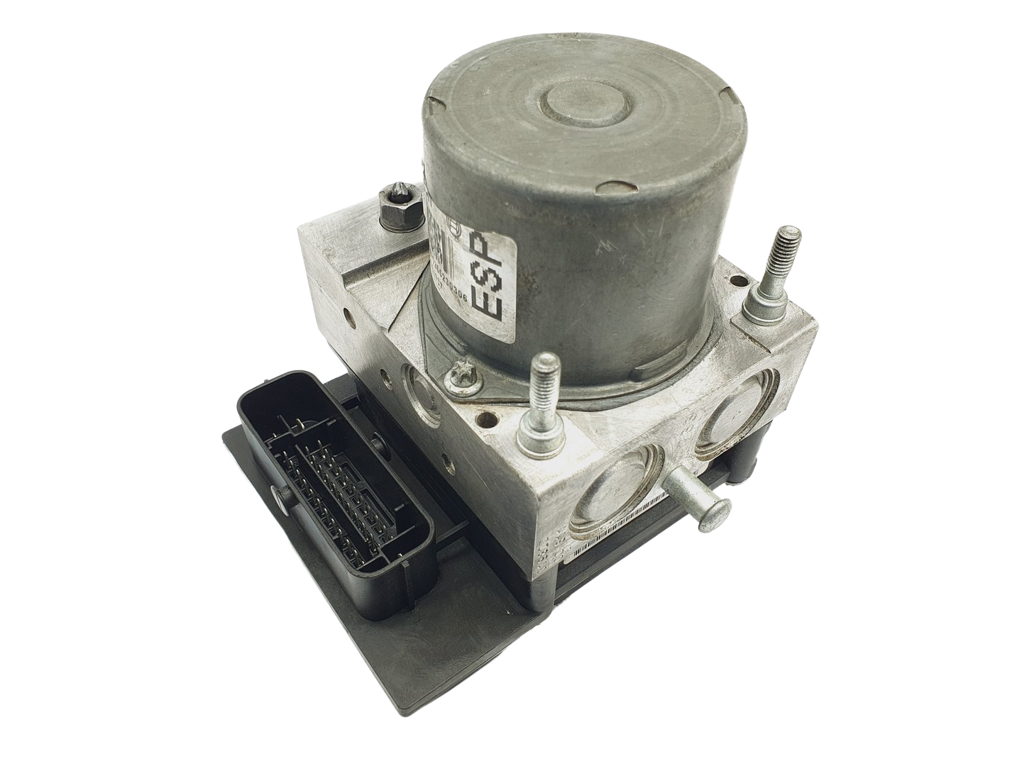 Abs Pump Fiat Grande Punto 51826508 0265950973 0265230306 62248 main product photo