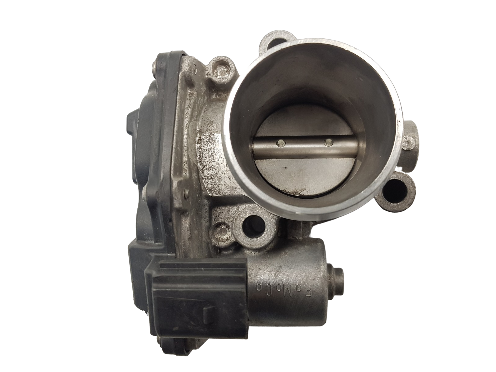Gaasiklapi ventiil Ford CM5G-9F991-FB 5.09890.02 FoMoCo 1148 main product photo
