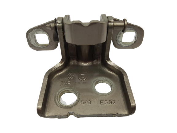 Uksehing Alumine 804209726R Lodgy Dacia 5027 main product photo