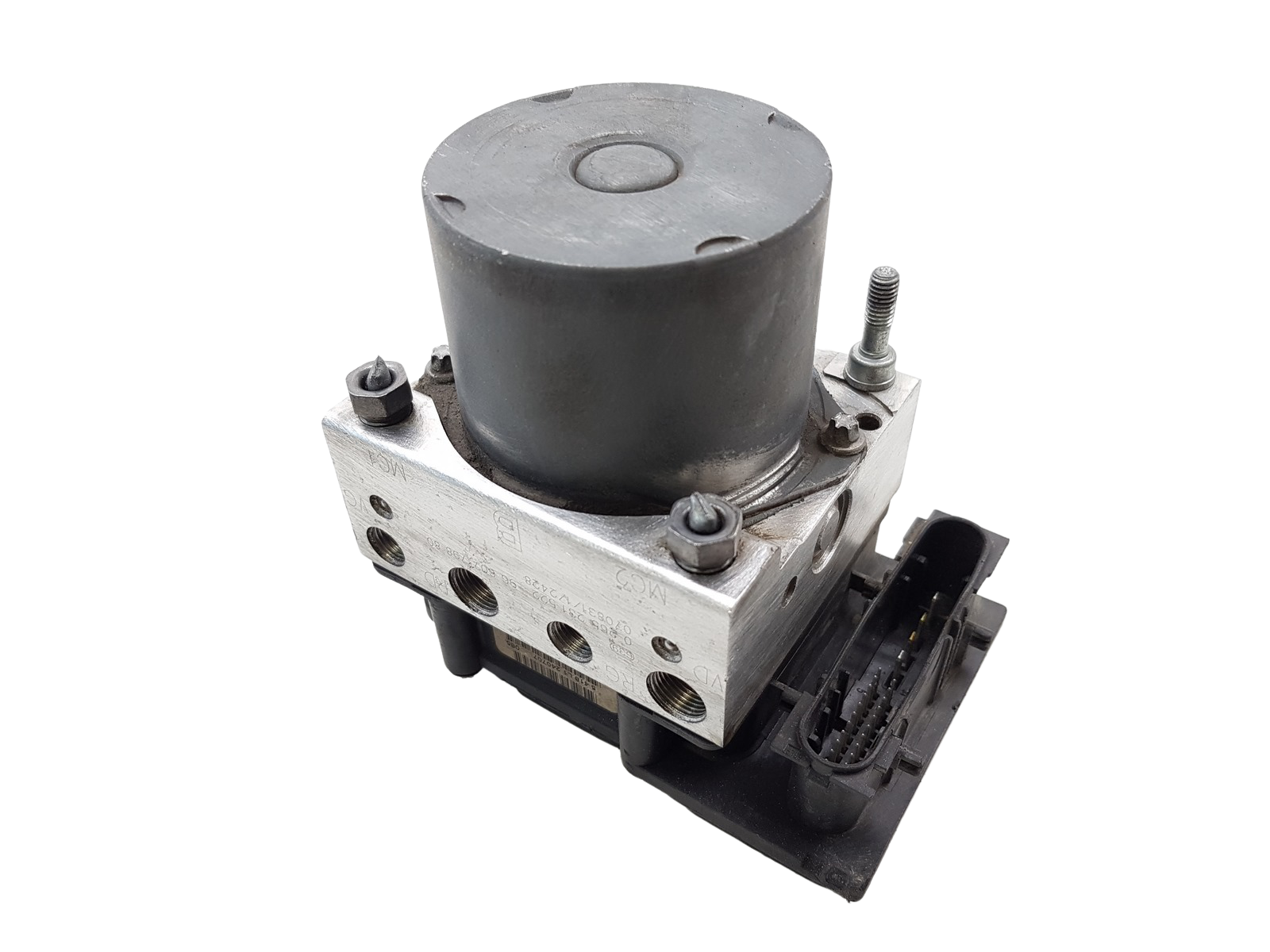 Abs Pump Citroen Peugeot 0265800415 9660779880 0265231522 1464 main product photo