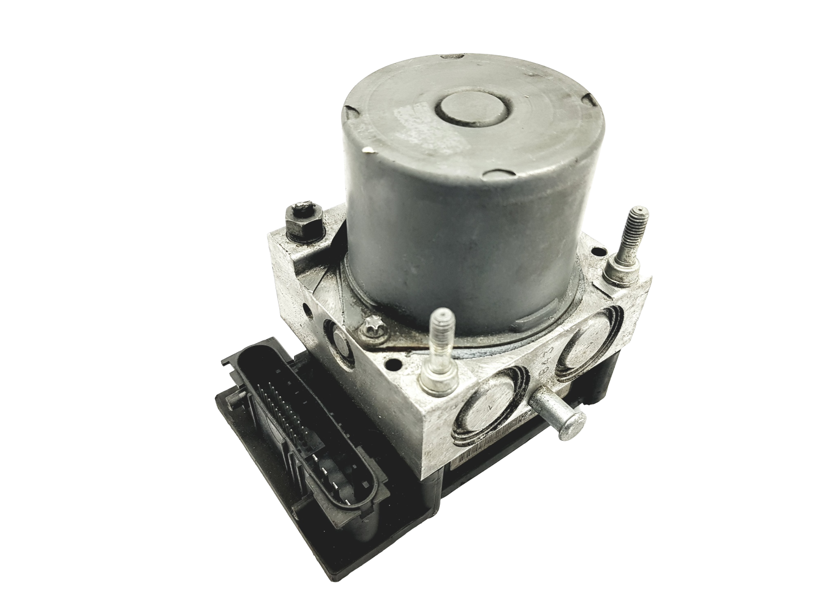 Abs Pump Fiat Grande Punto 55700423 0265800421 45632 main product photo