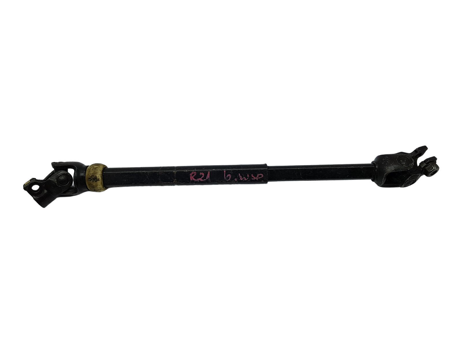 Roolisamba rist 7700801313 Renault 21 main product photo