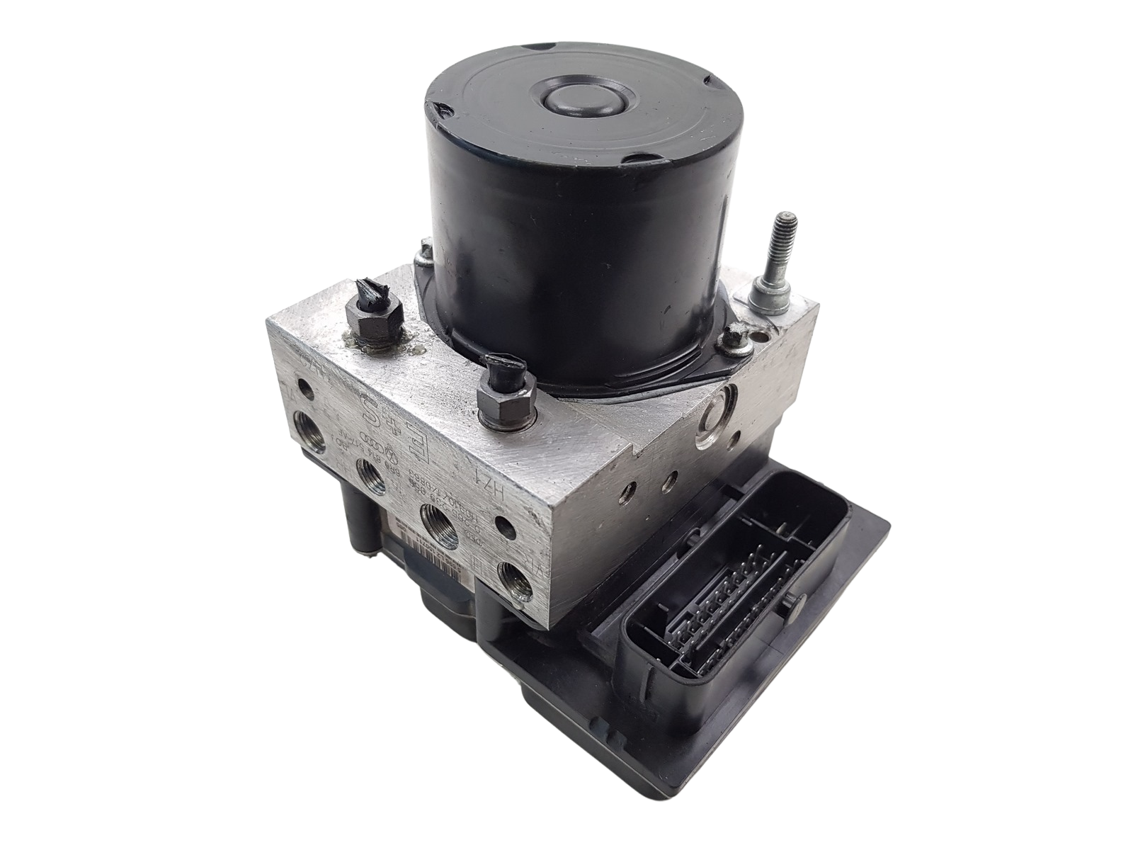 Abs Pump VW Polo 6R0614517AF 0265239056 0265955025 2209 main product photo