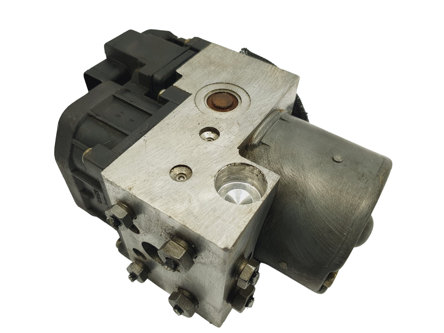 Abs Pump Fiat Multipla 46511174 0273004253 0265216525 61547 main product photo