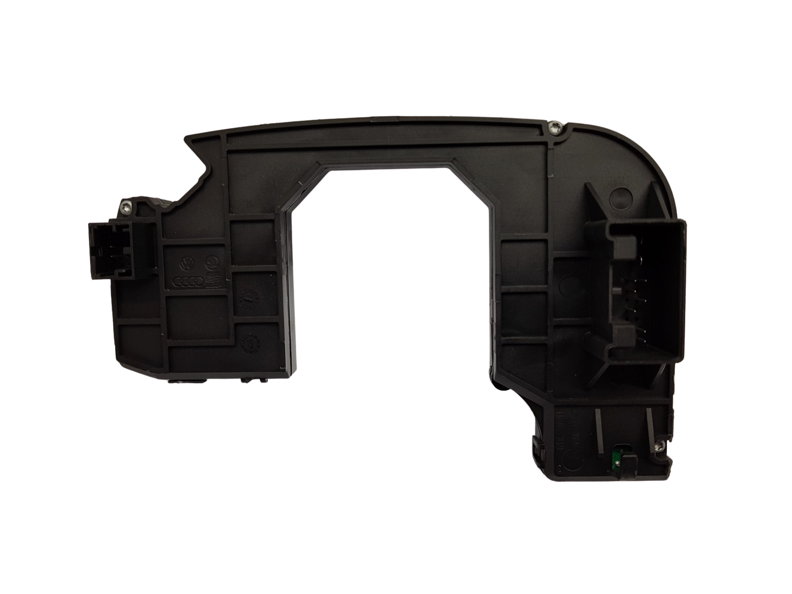 Moodul Kierownicy 4F0953549A Audi A6 3 C6 main product photo