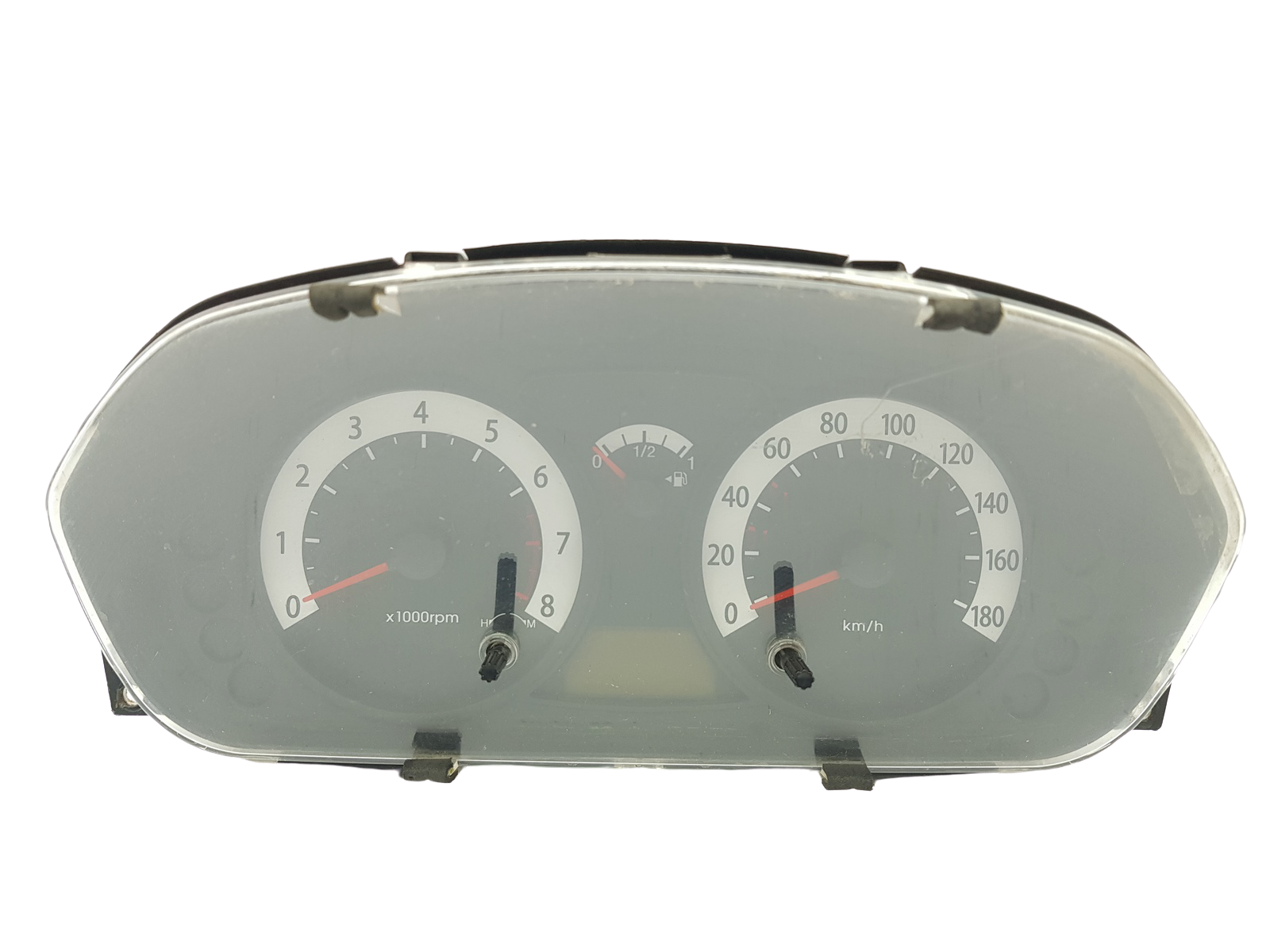 Tahhomeeter Kia Picanto 94023-07710 26900 main product photo