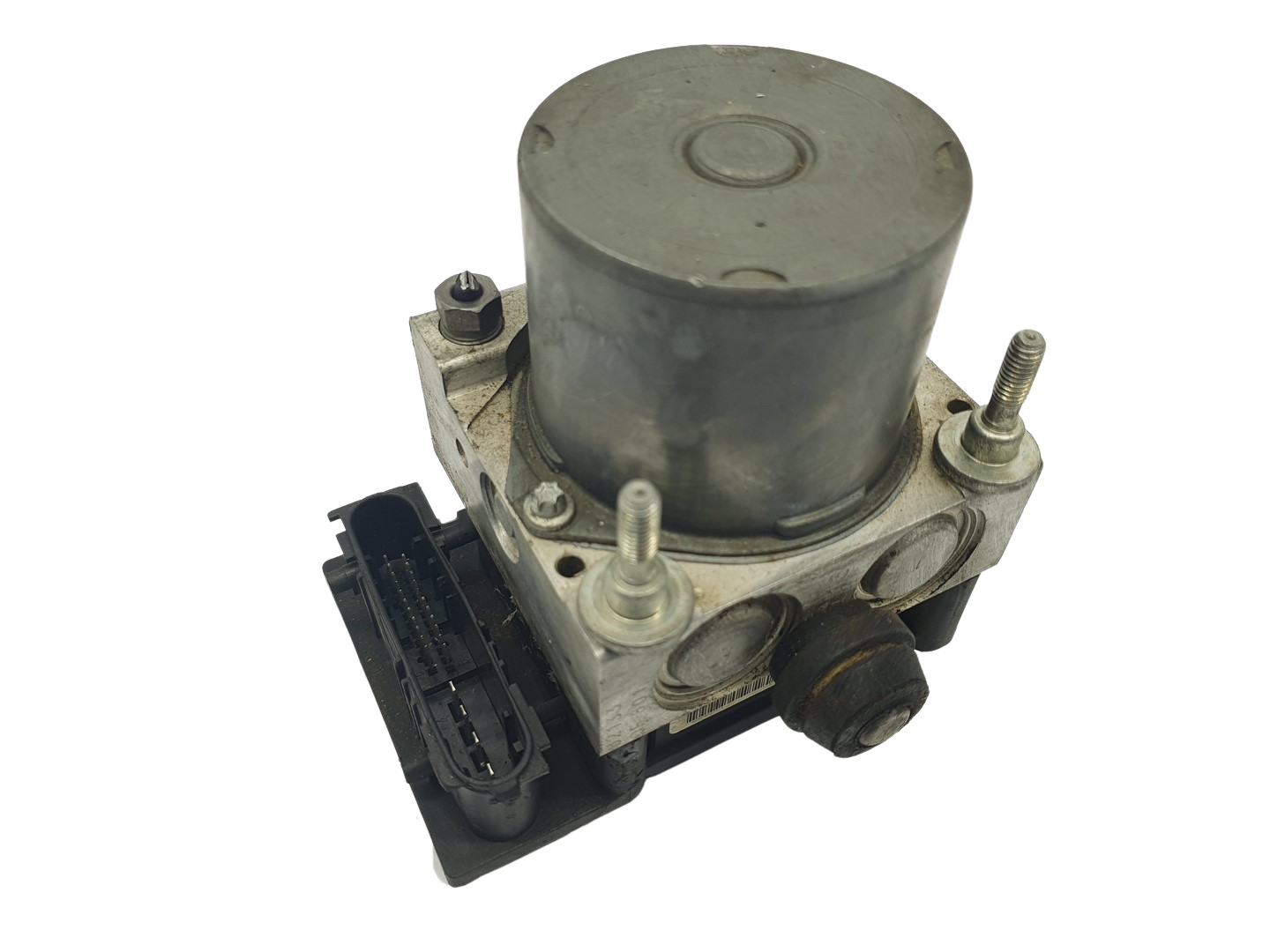 Abs Pump Fiat Panda 46802215 0265231312 0265800306 62451 main product photo