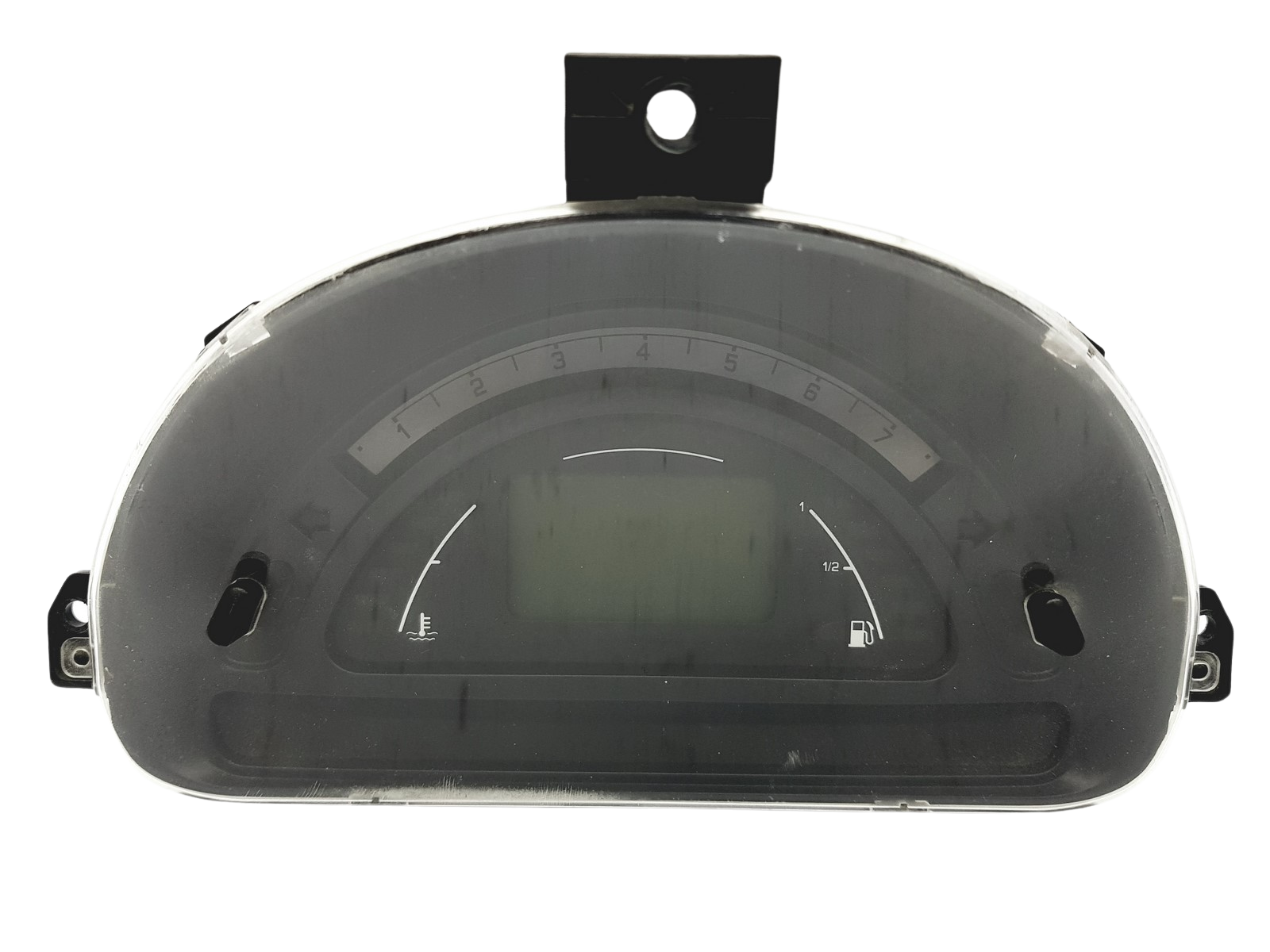 Tahhomeeter Citroen C3 9645994280 B 57164 main product photo