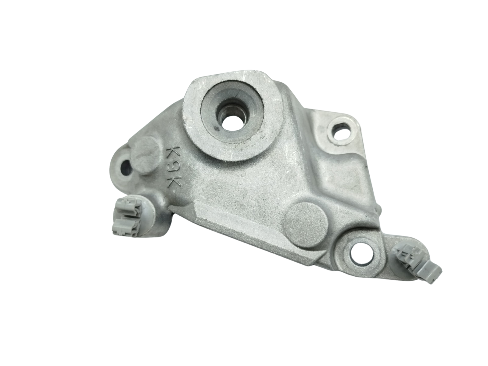 Mootorikinnitus 8200277203 Renault Dacia Duster Lodgy 0km main product photo