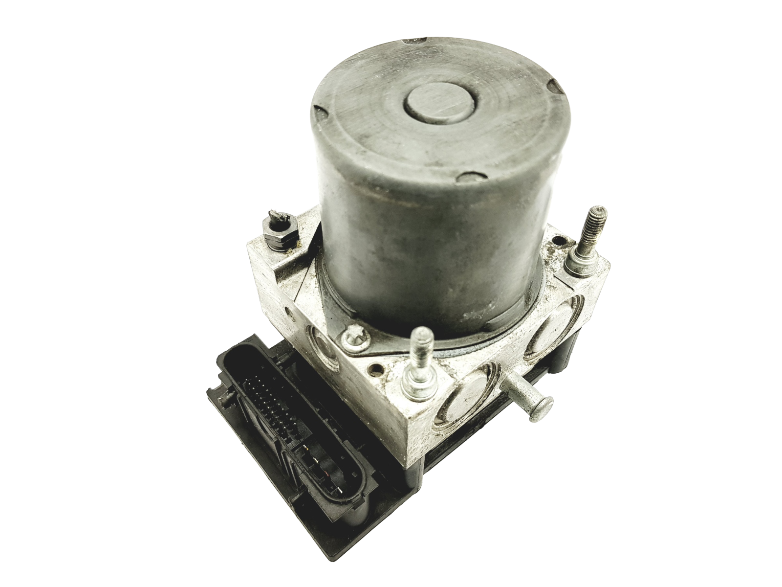 Abs Pump Expert Jumpy Scudo 1400513280 0265800427 42698 main product photo
