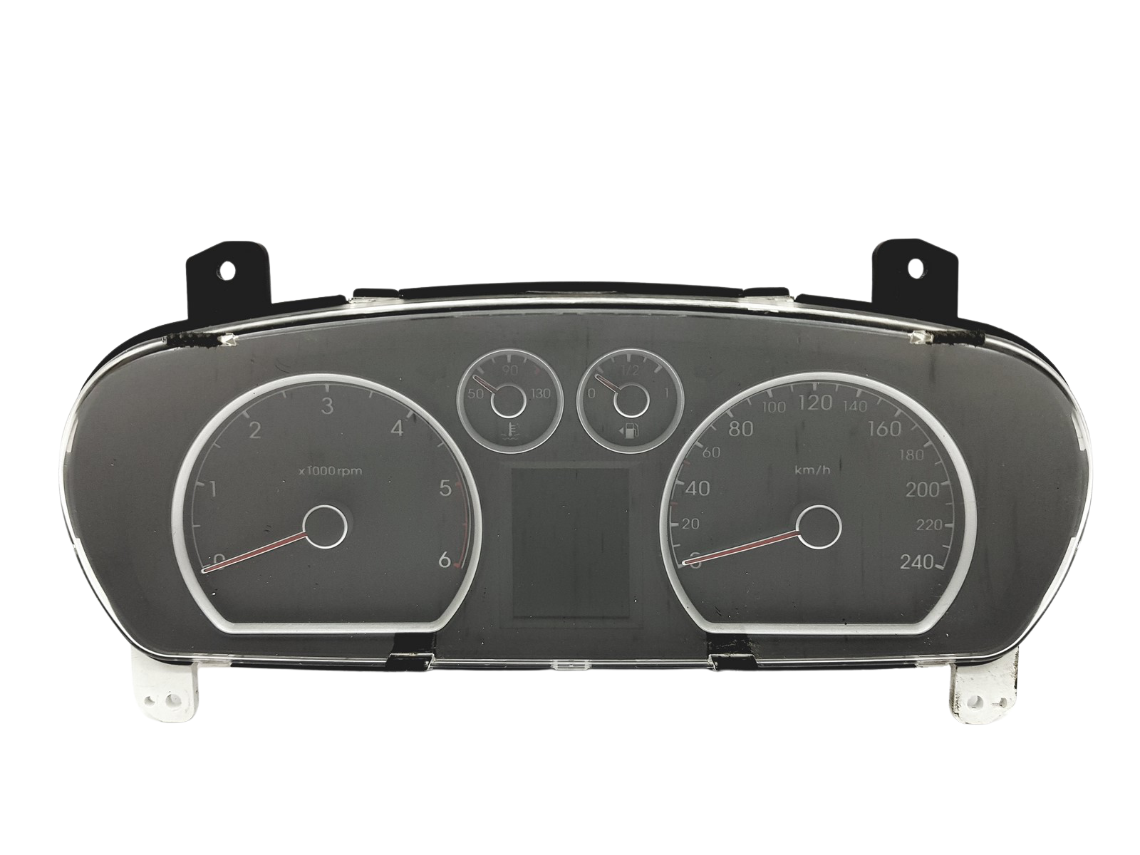 Spidomeeter Hyundai i30 94003-2L525 940032L525 51122 main product photo