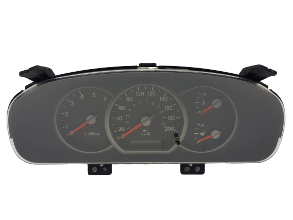 Tahhomeeter Kia Carnival 0K52A55430A 2003-64310K 20942 main product photo