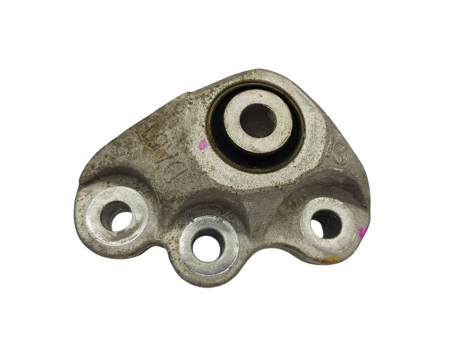 Mootorikinnitus Łapa Mazda 2 DA6T-39010 main product photo