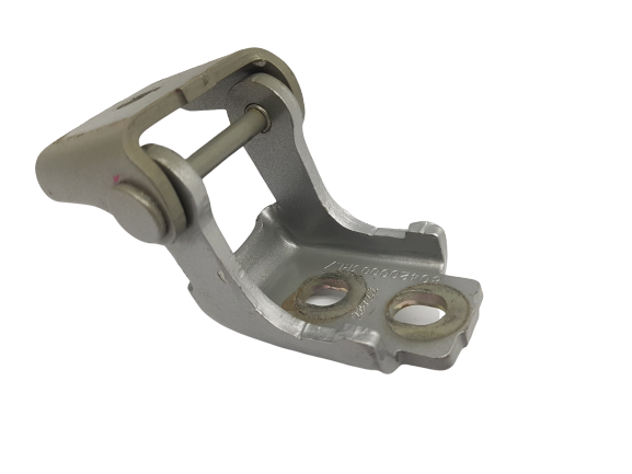 Uksehing Ees Taga Captur 804200003R Renault TED69 main product photo