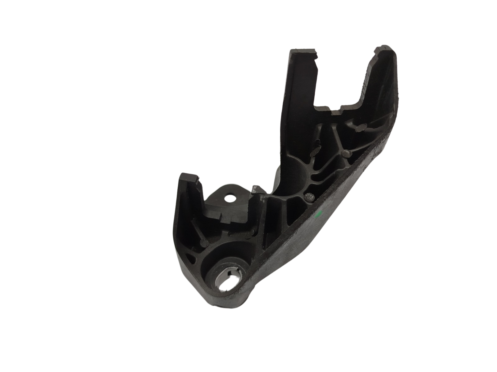 Kaablihoidik Uus Originaal 344149081R Renault Dacia main product photo