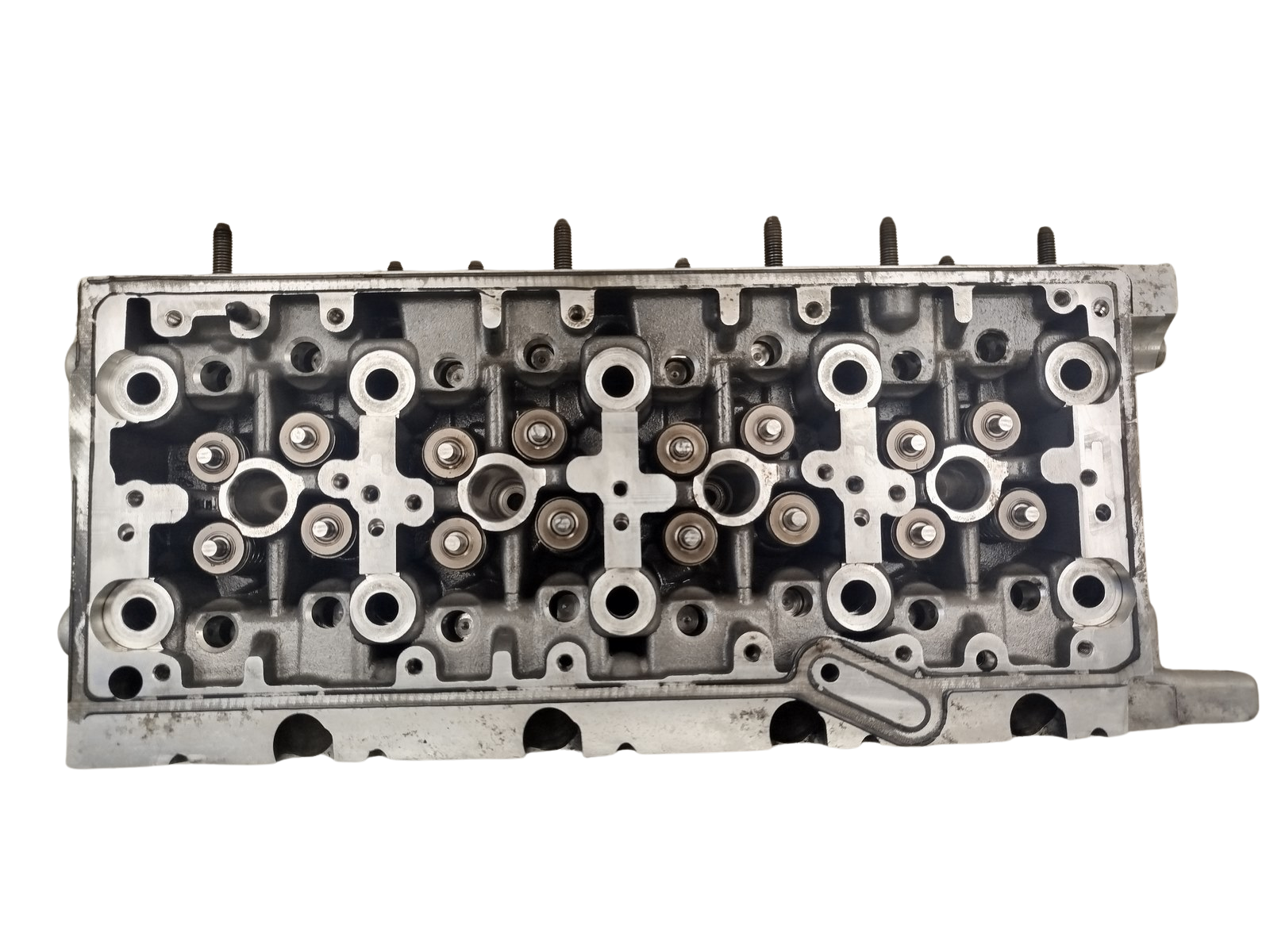 Silindripea VWAG 04L103373E 2.0 TDI DFG main product photo