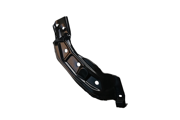 Tulede Kinnitus Parem Tehke VW T-Cross 2GM806930B 88061331802 DPA main product photo