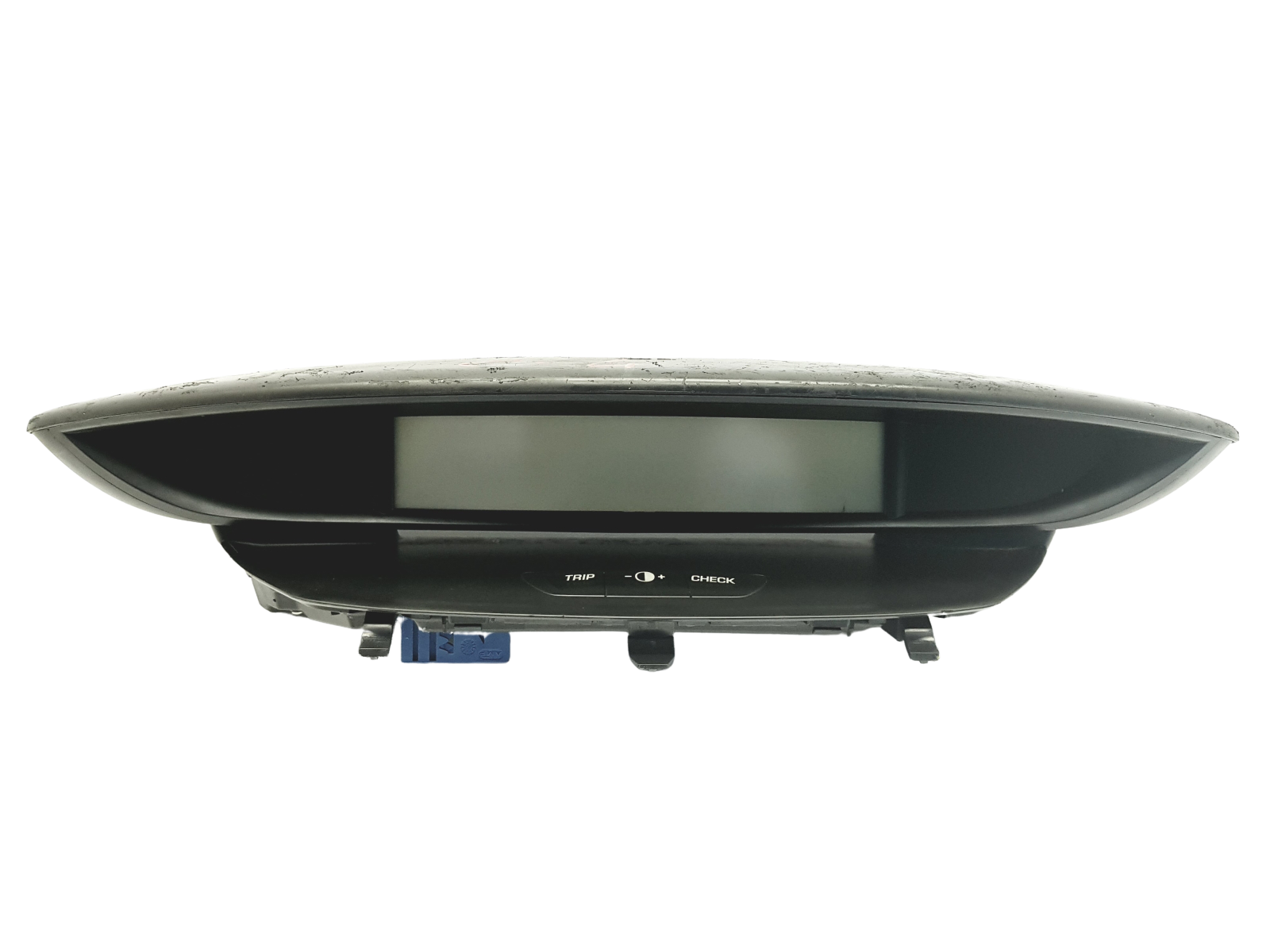 Tahhomeeter Citroen C4 96631954ZD 43555 main product photo