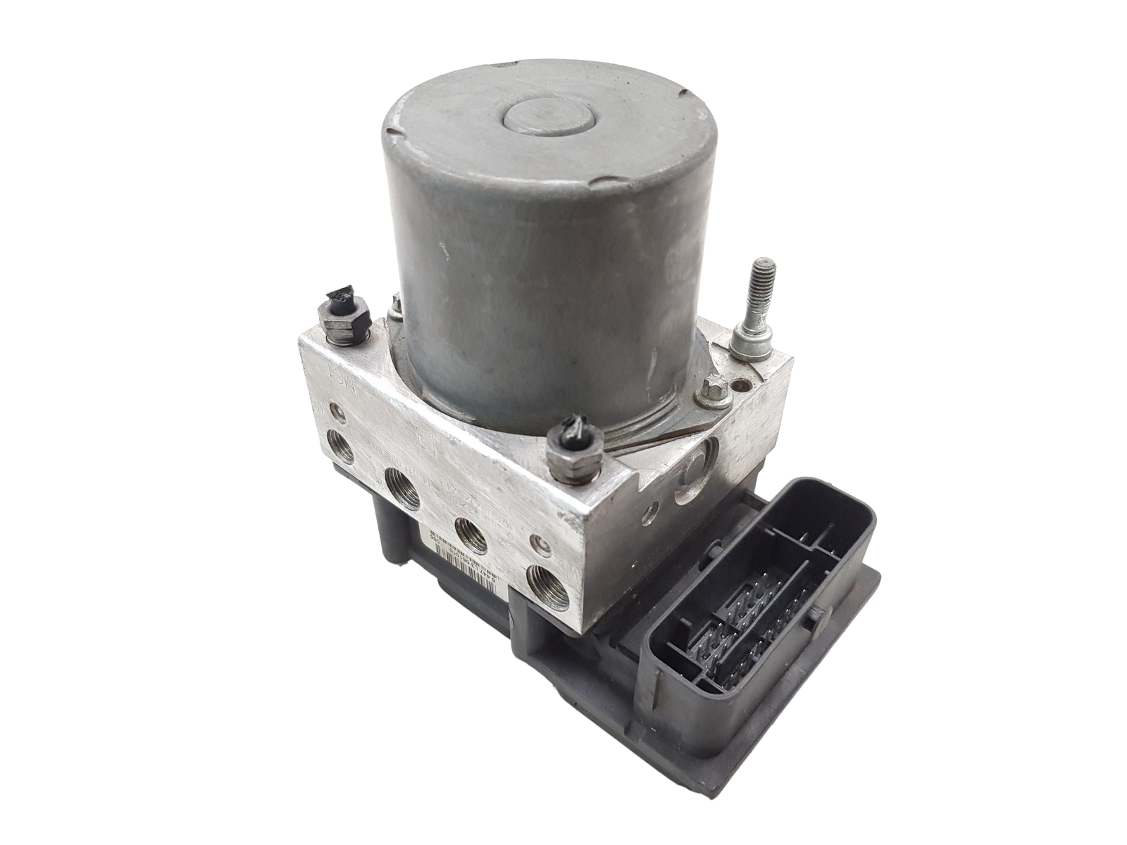 Abs Pump Expert Jumpy Scudo 1401109880 0265801044 0265232065 1411 main product photo