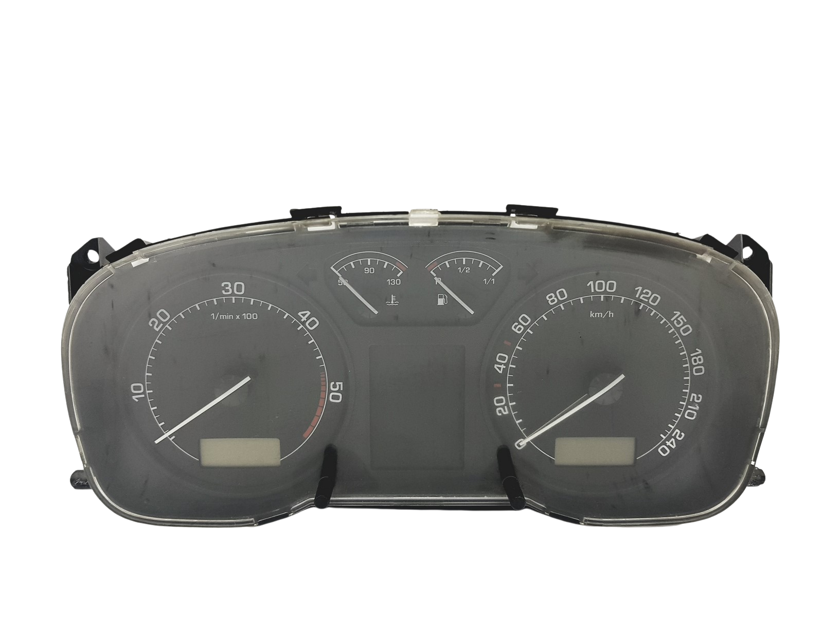 Tahhomeeter Skoda Octavia 1U0920811J 110080146021 54923 main product photo