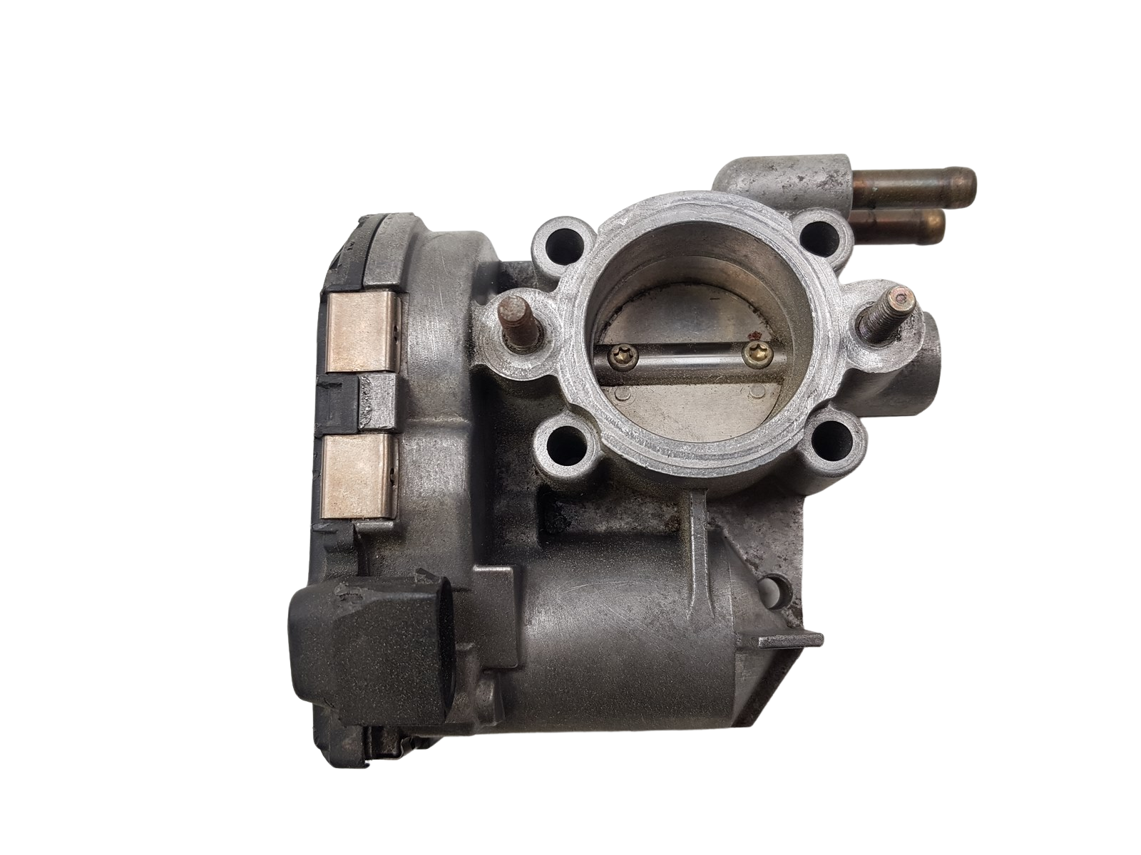 Gaasiklapi ventiil Agila Astra G Corsa C 9157512 0280750044 1.0 1.2 94 main product photo
