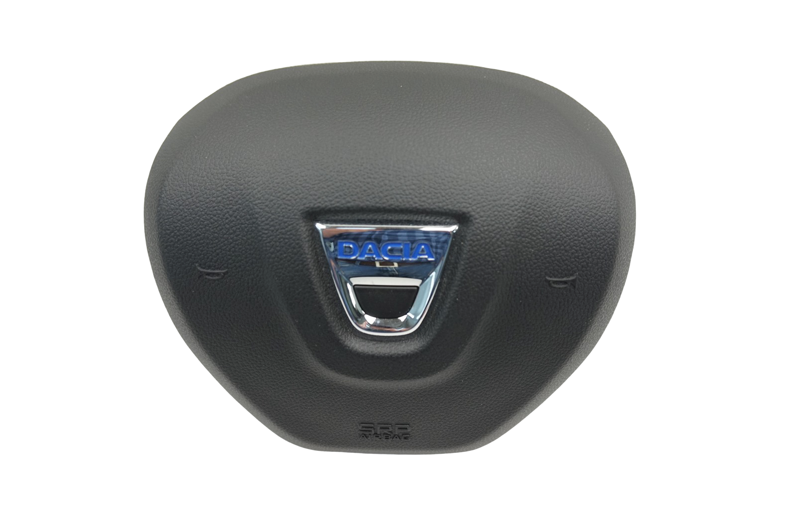 Turvapadi Dacia Dokker Sandero 2 Logan 2 985701142R Uus Originaal main product photo