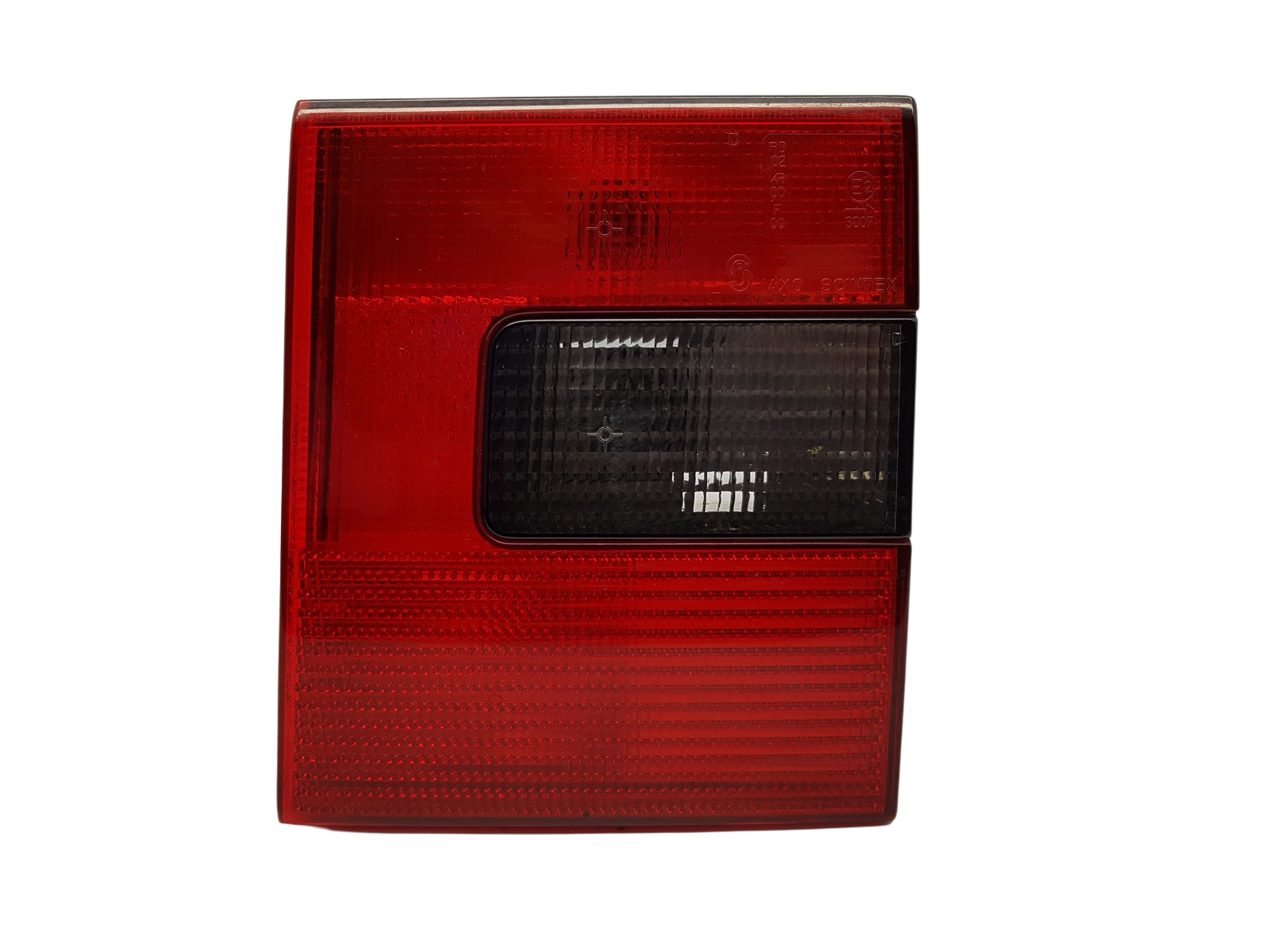 Lamp Parem Taga 6351A2 Citroen Evasion AXO Scintex main product photo
