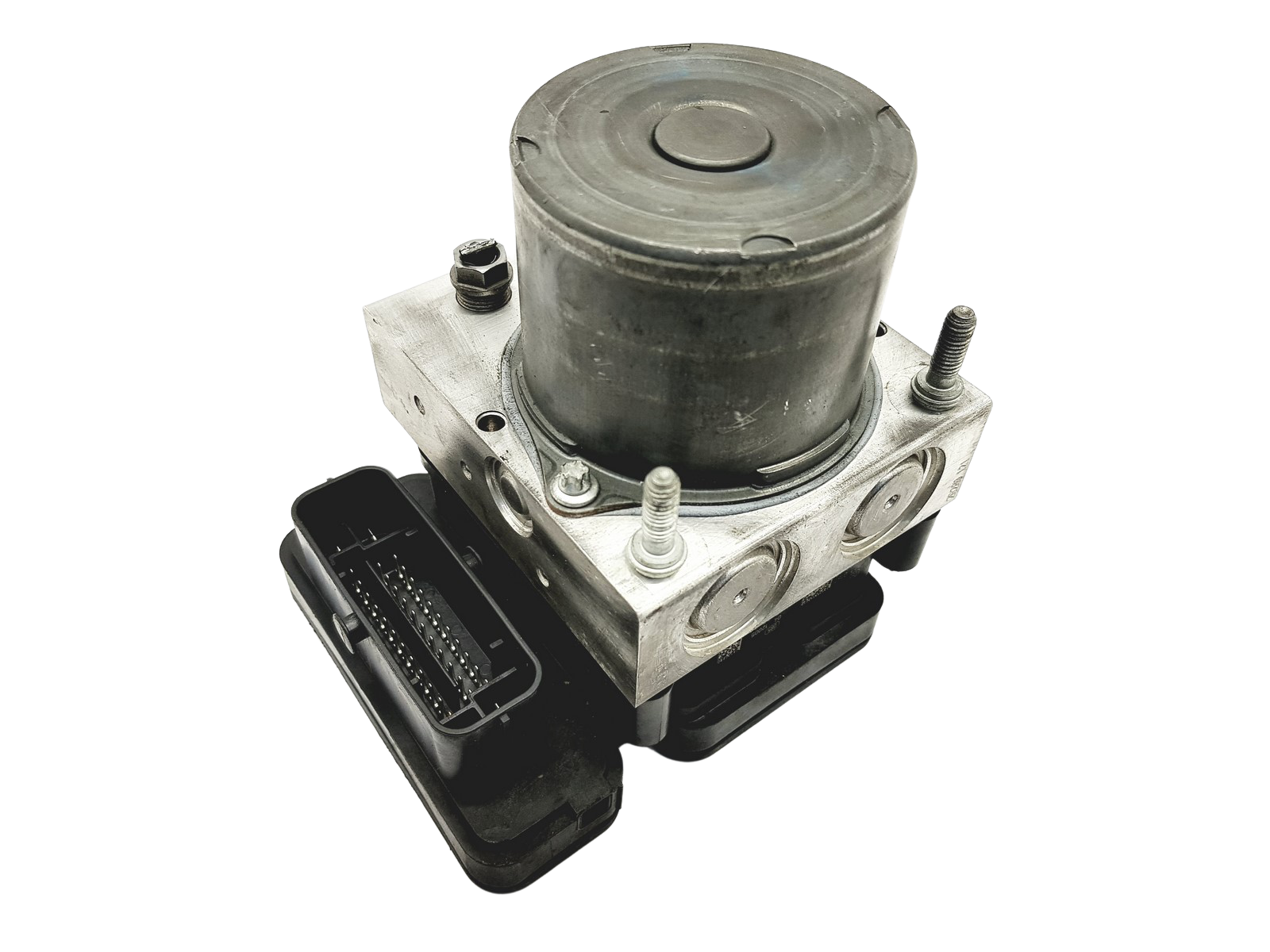Abs Pump Audi A1 6C0614517J 0265956084 Bosch main product photo