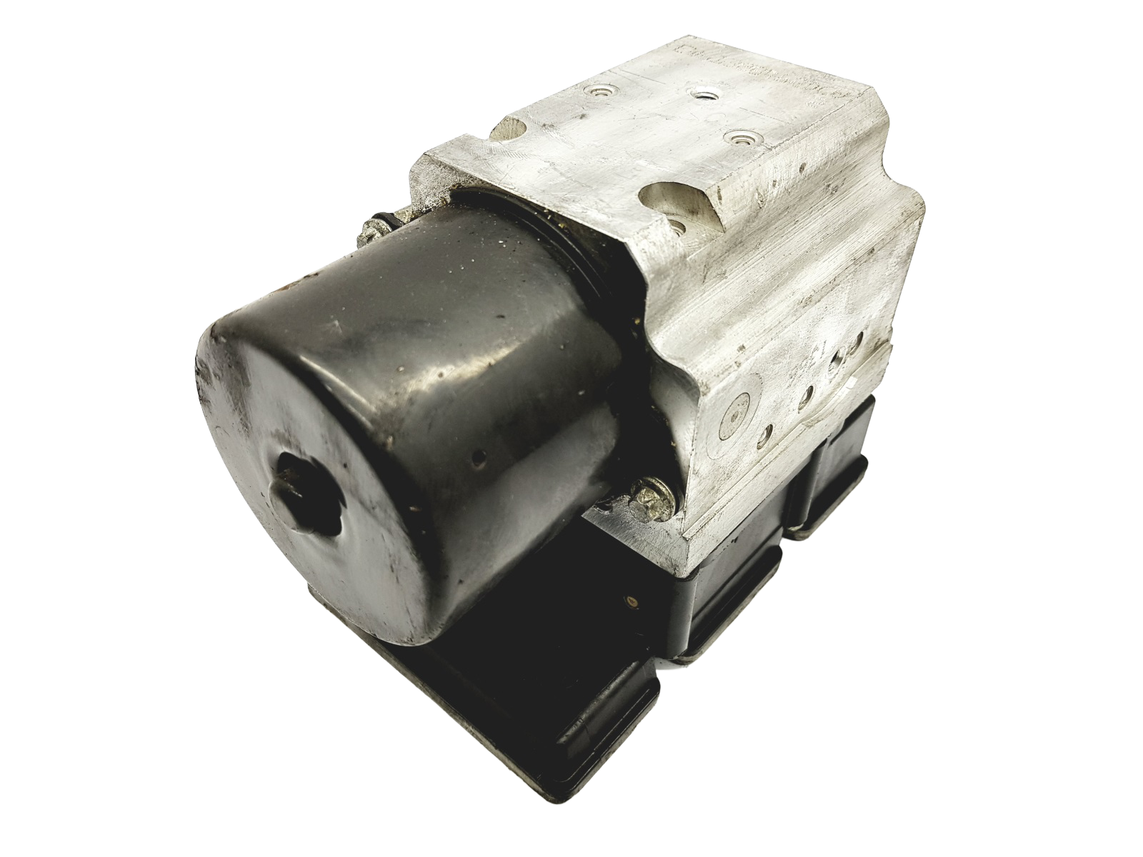 Abs Pump Fiat Croma 51780295 15314003 TRW 42739 main product photo