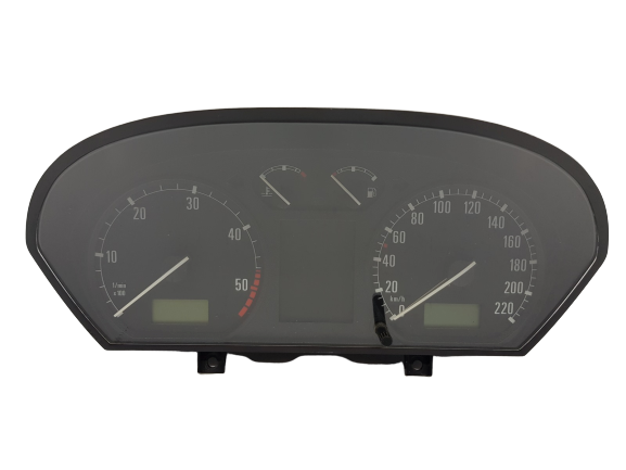 Tahhomeeter Skoda Fabia 6Y1919880D 110080015007 21027 main product photo
