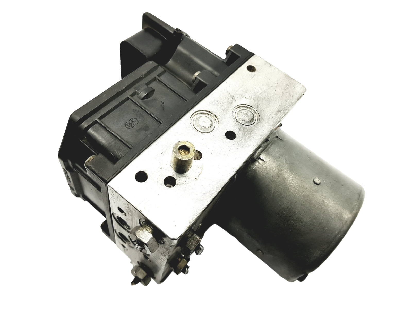 Abs Pump Fiat Stilo Alfa Romeo 147 46784468 0265900024 36444 main product photo