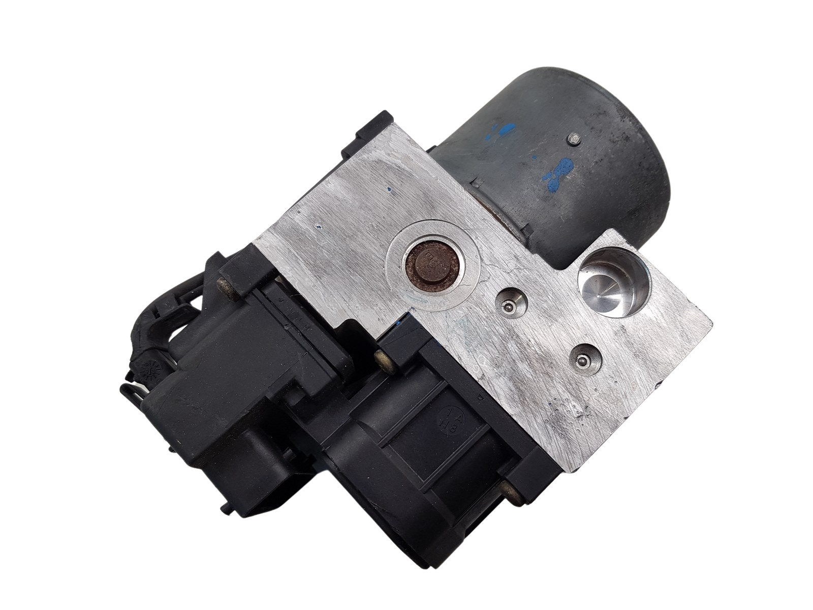 Abs Pump Nissan Primera 476608F815 0265216586 0273004316 2754 main product photo