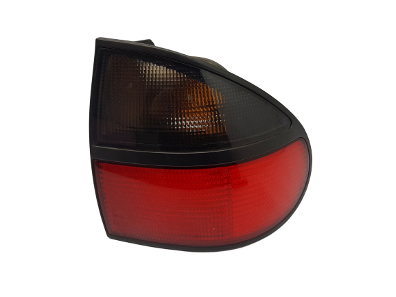 Lamp Parem Taga 7701038274 7700820051 Laguna 1 Renault Valeo main product photo