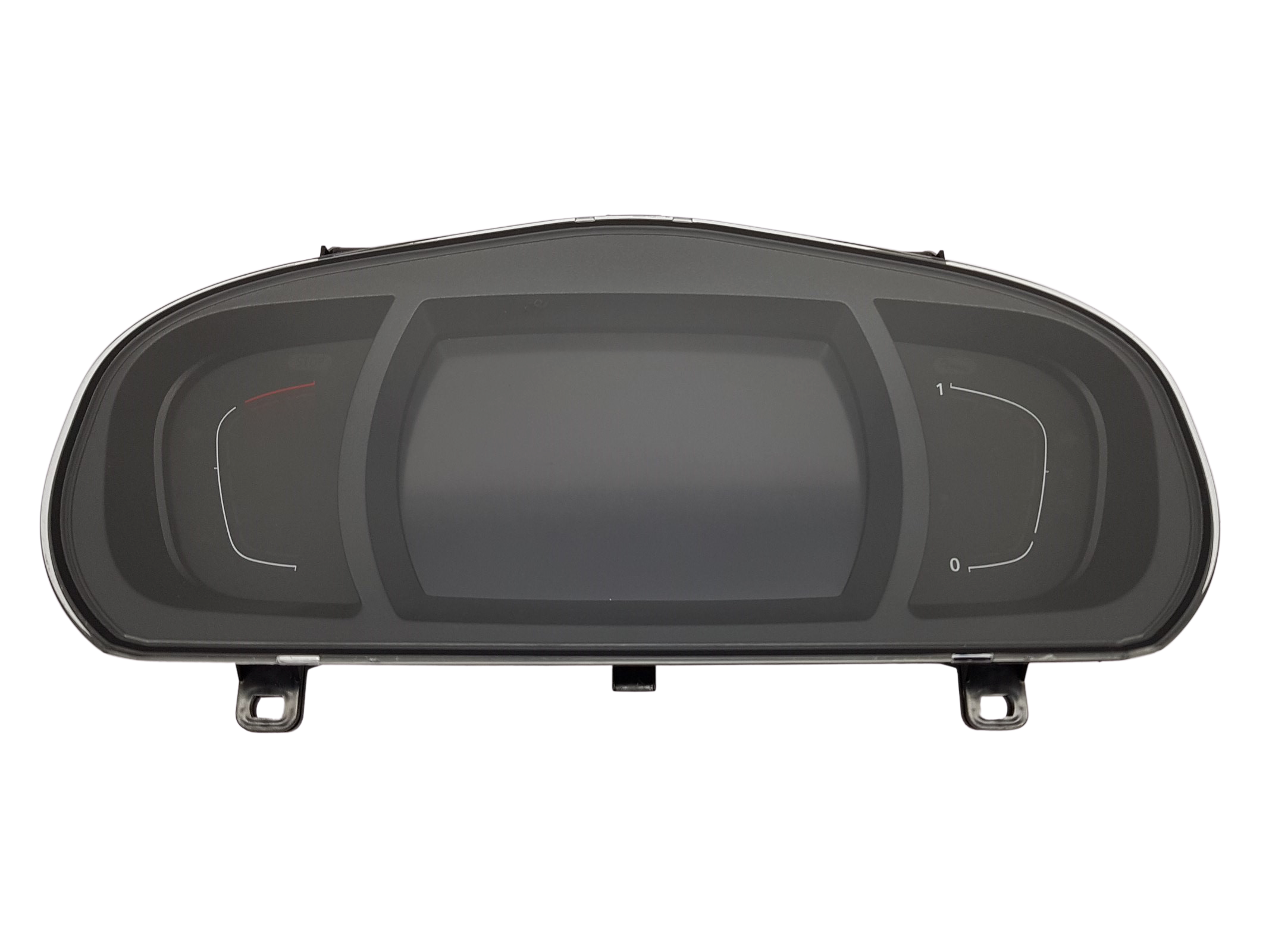 Spidomeeter Renault Scenic 4 248100665R 7778 main product photo