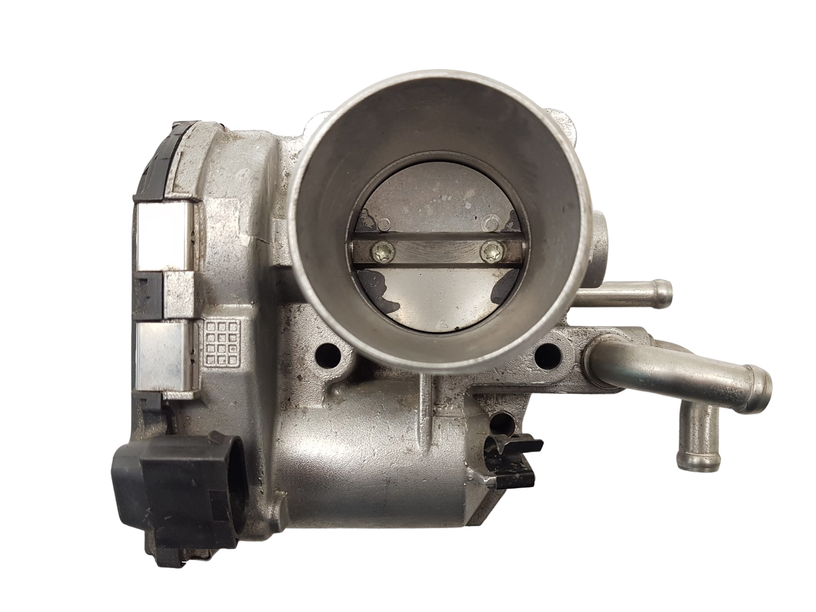 Gaasiklapi ventiil 35100-04200 9045020008 KIA Hyundai 1092 main product photo