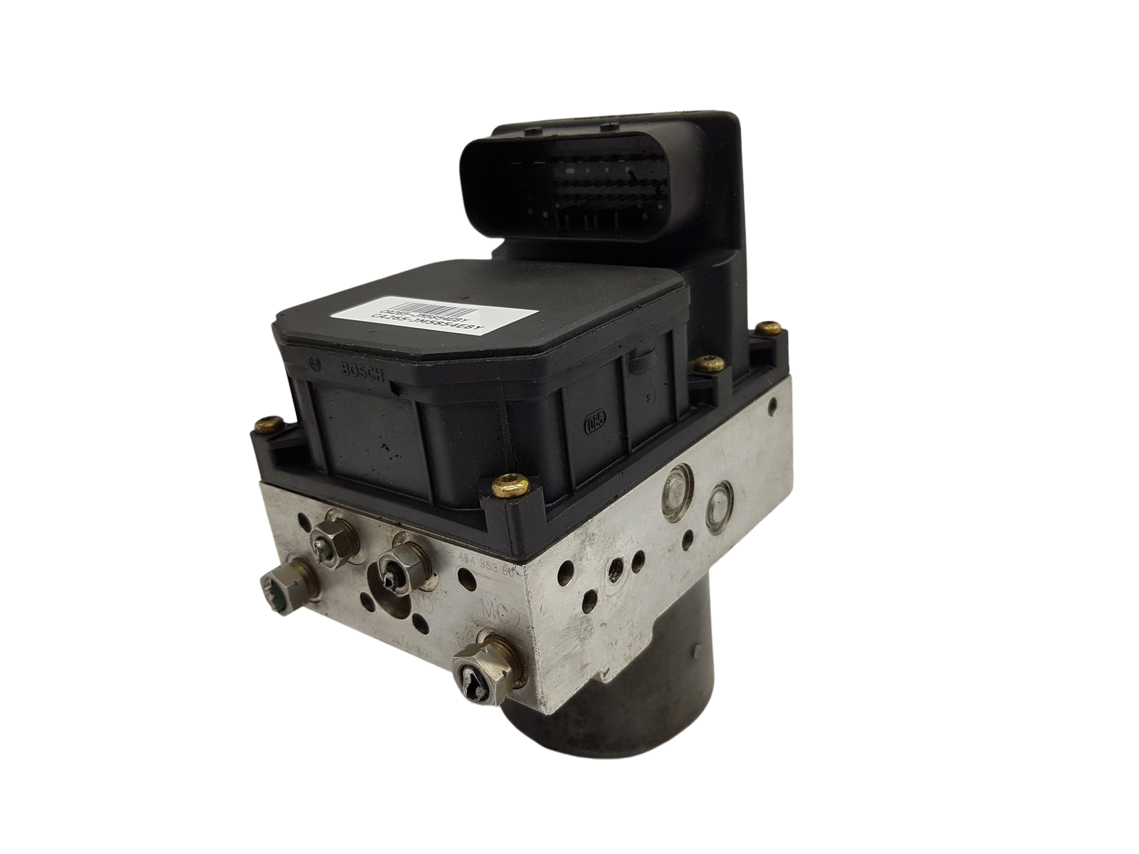 Abs Pump Peugeot 307 9648435380 0265950084 0265225188 5854 main product photo