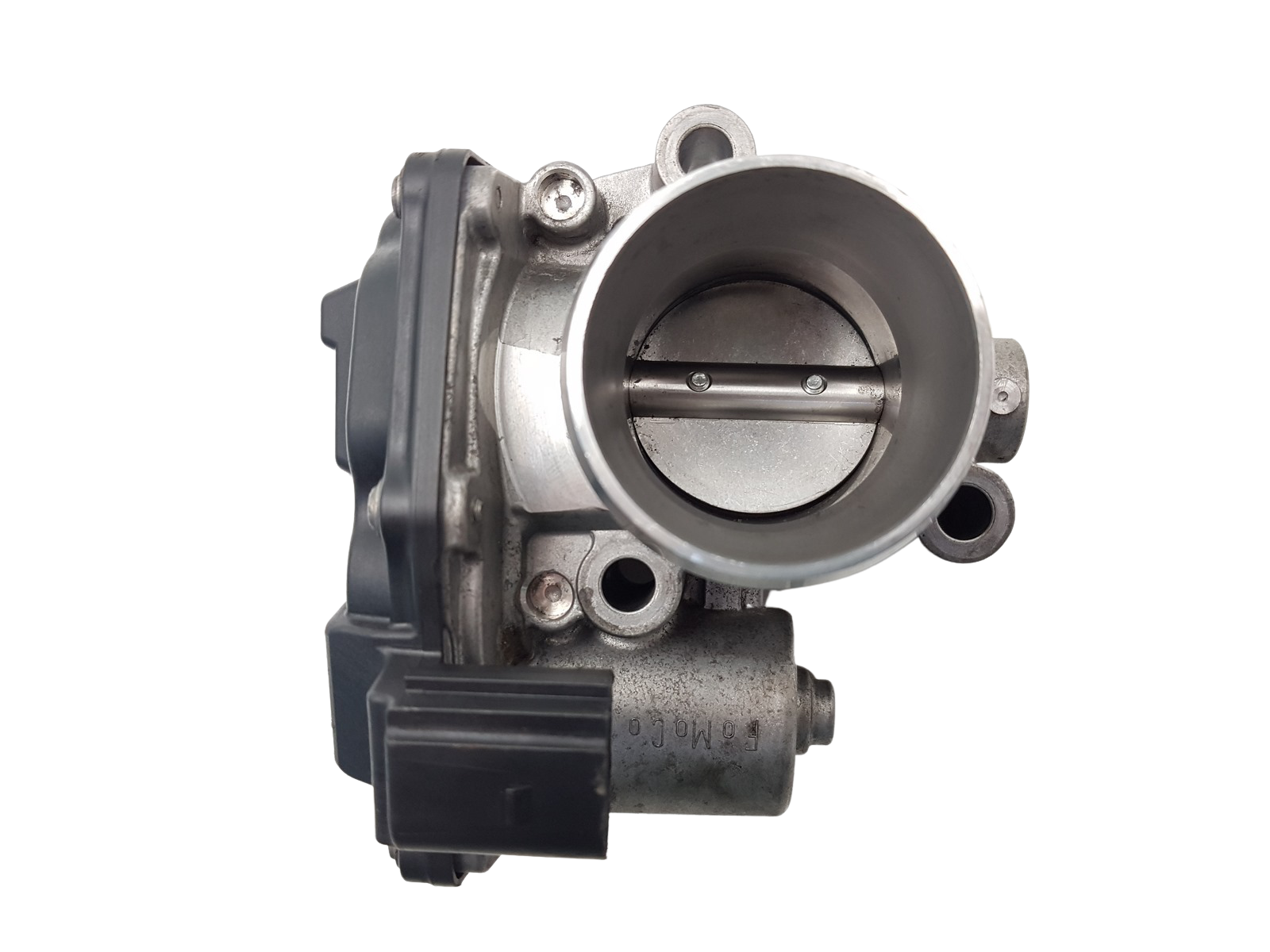 Gaasiklapi ventiil Ford CM5G-9F991-GA 1.0 EcoBoost FoMoCo 3029 main product photo