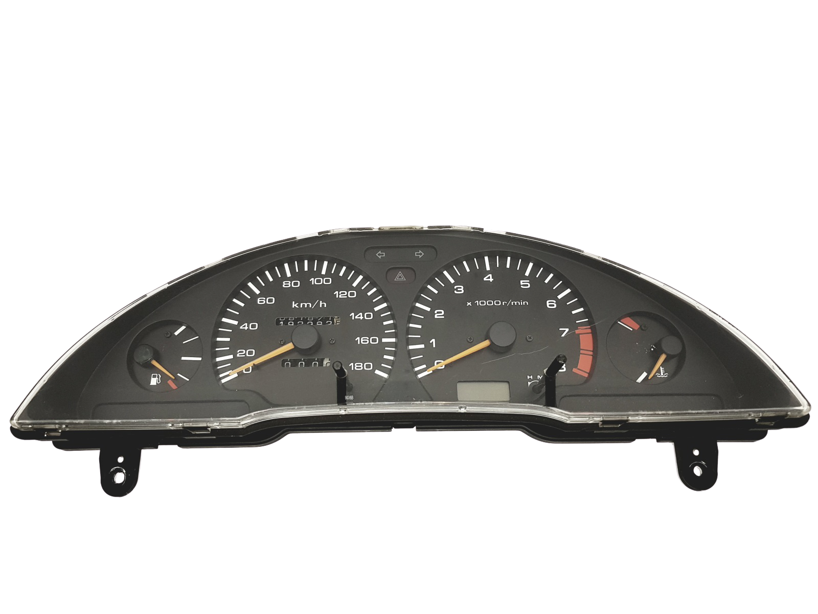 Tahhomeeter Nissan Serena 248109C110 09050929907 Jaeger main product photo
