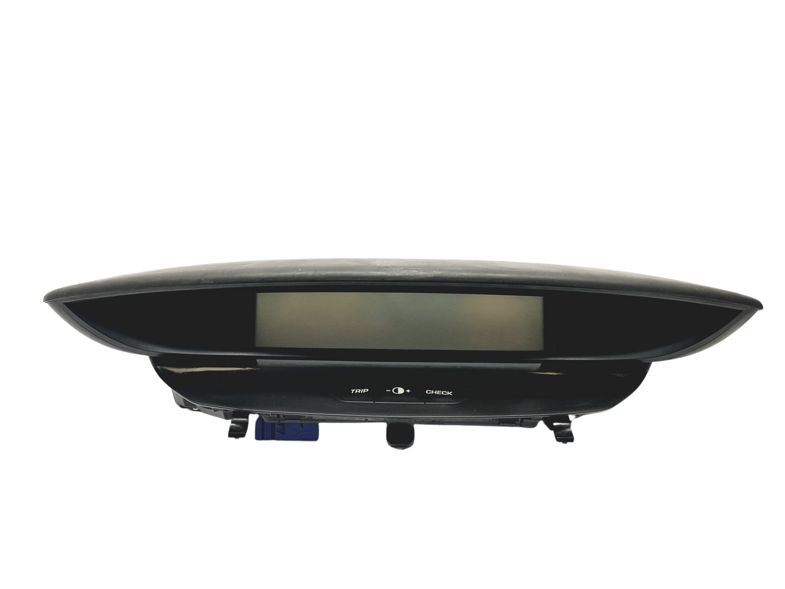 Tahhomeeter Citroen C4 P96613462ZD 55108 main product photo