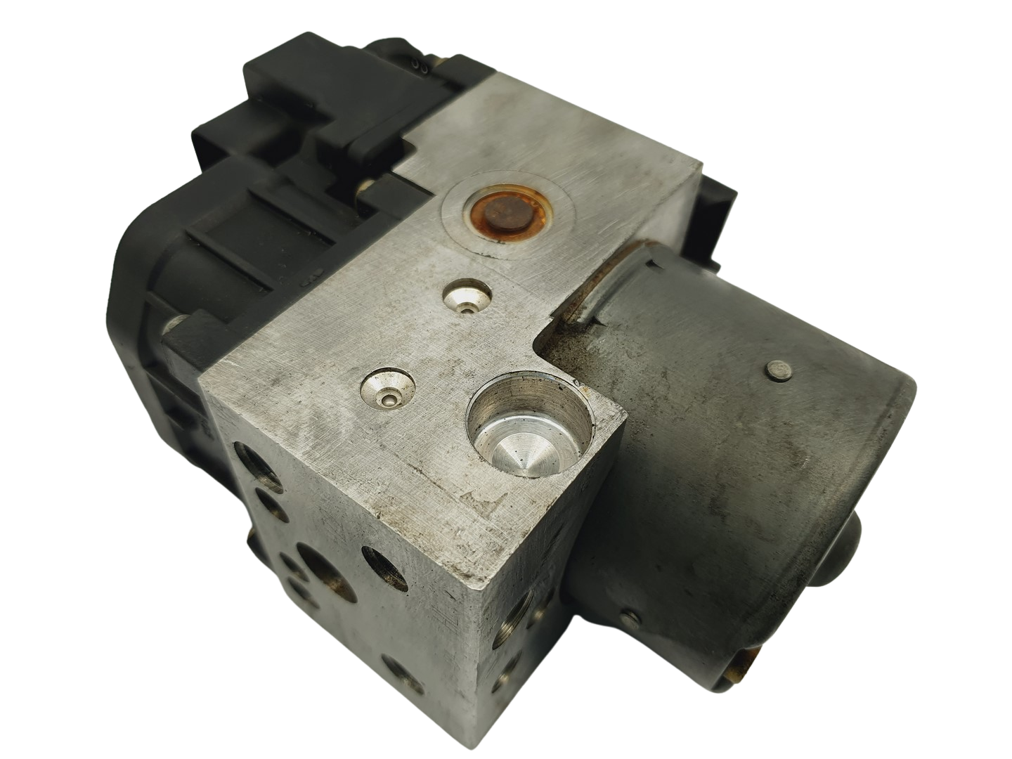 Abs Pump Saab 9-3 9-5 4779484 0265216471 0273004223 61797 main product photo