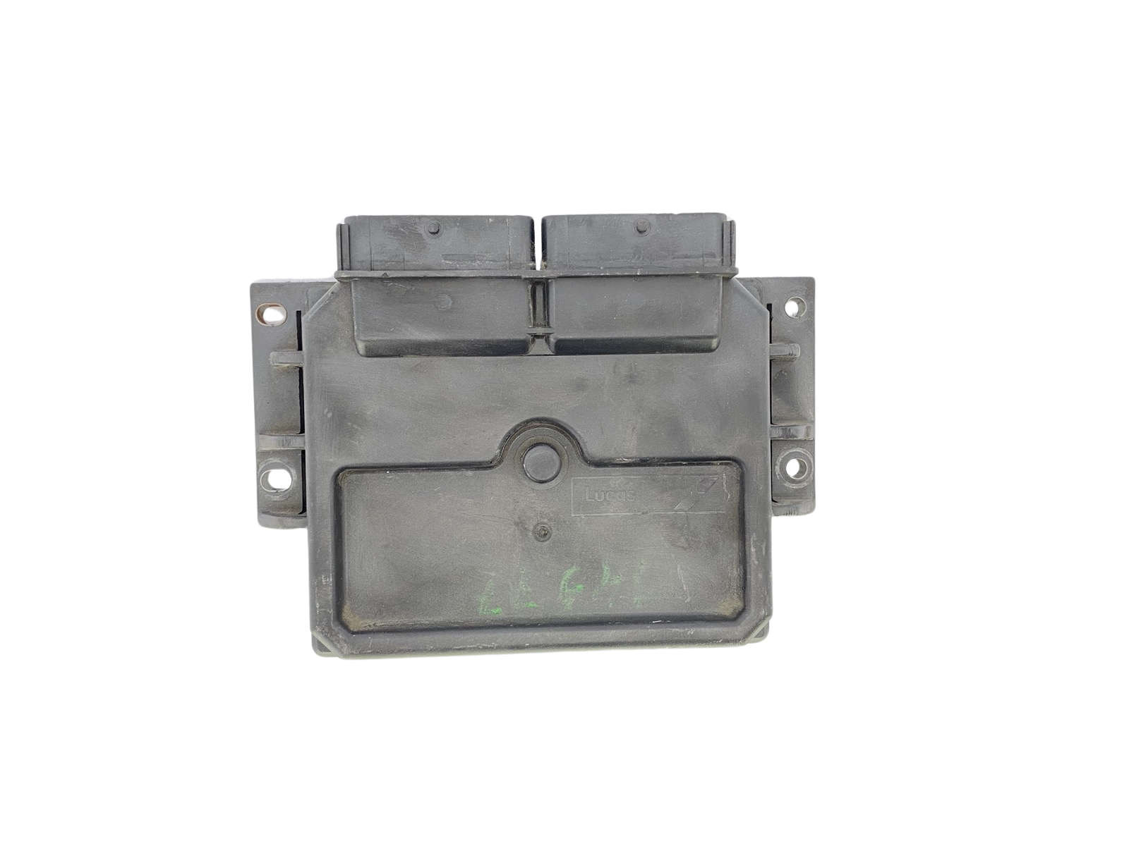 Juhtplokk 46763751 R04010032D 80847D Fiat Lucas 60883 main product photo