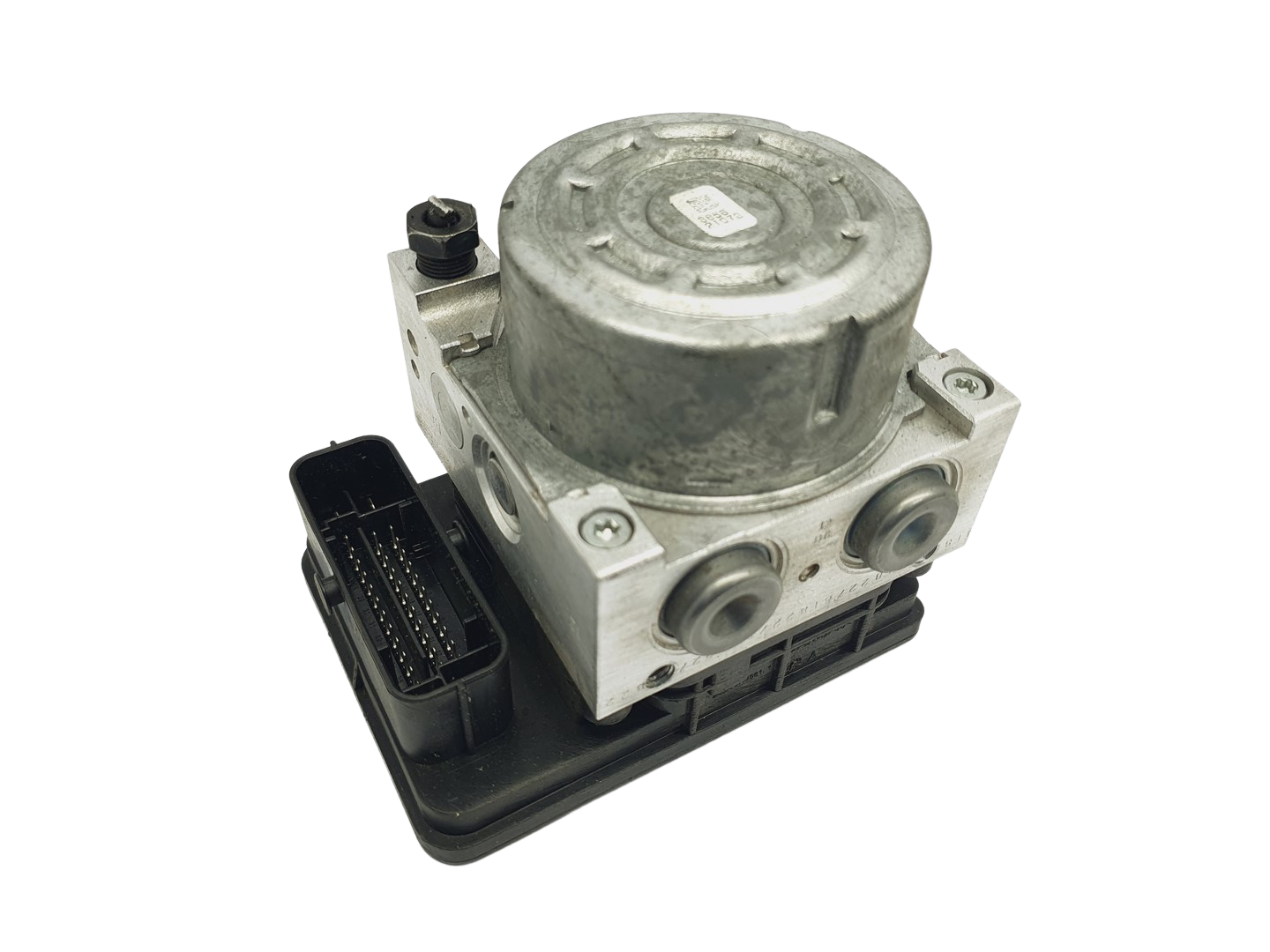 Abs Pump Hyundai i10 58900-B9800 Ate 64674 main product photo